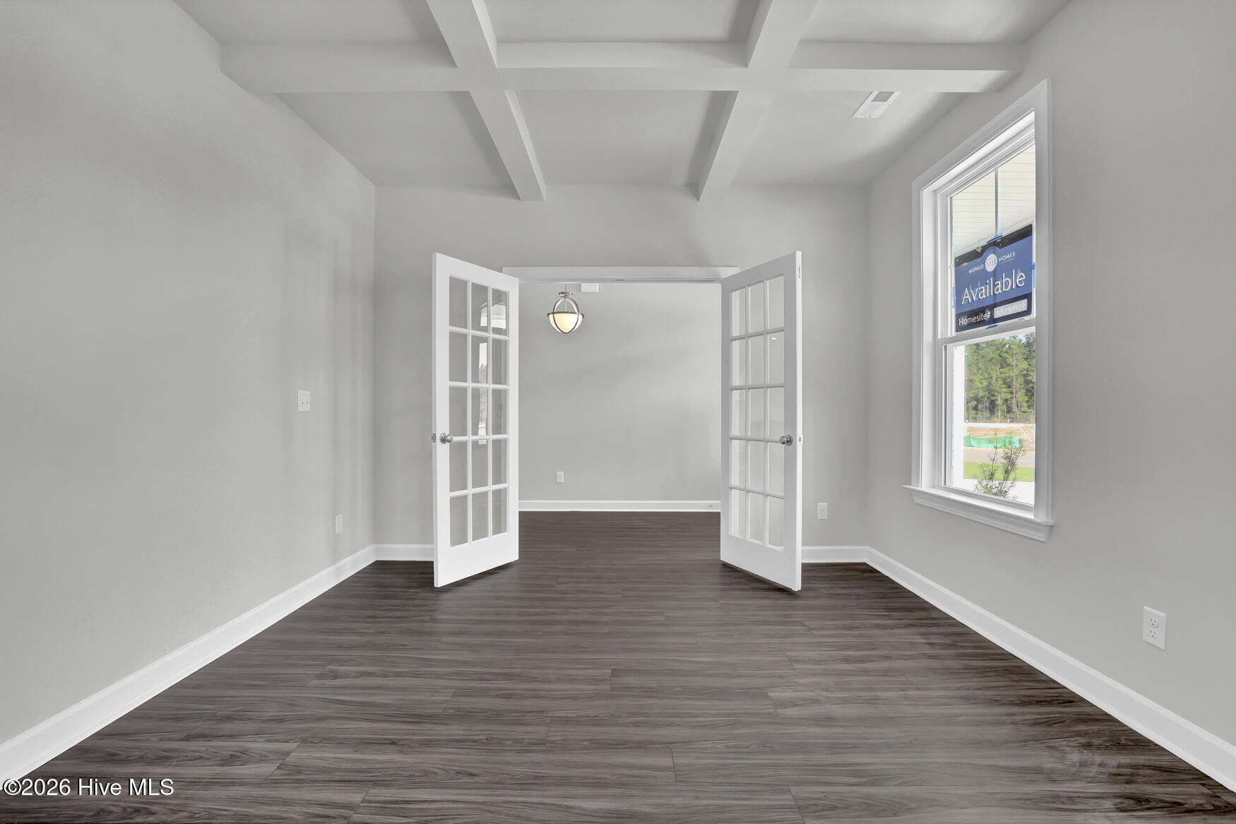1215 Sunwater Terrace Property Photo 6