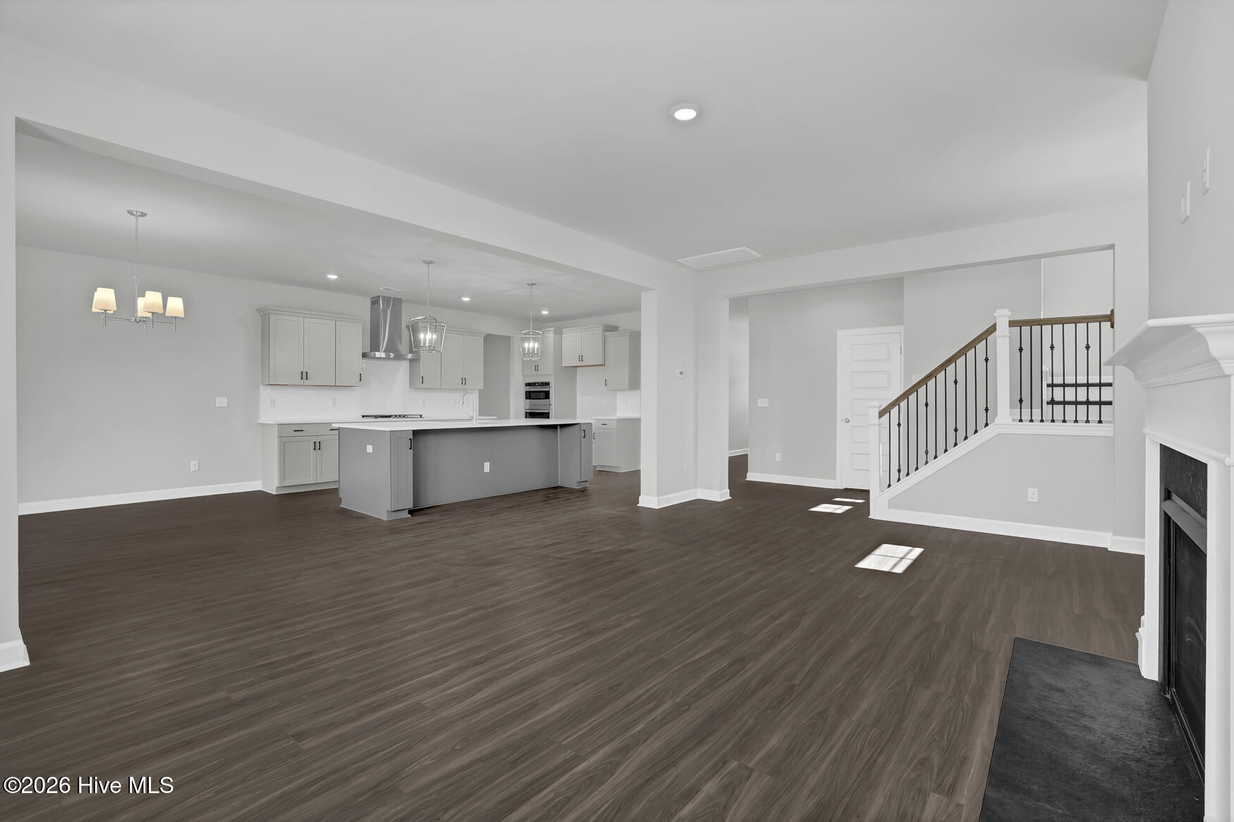1215 Sunwater Terrace Property Photo 11