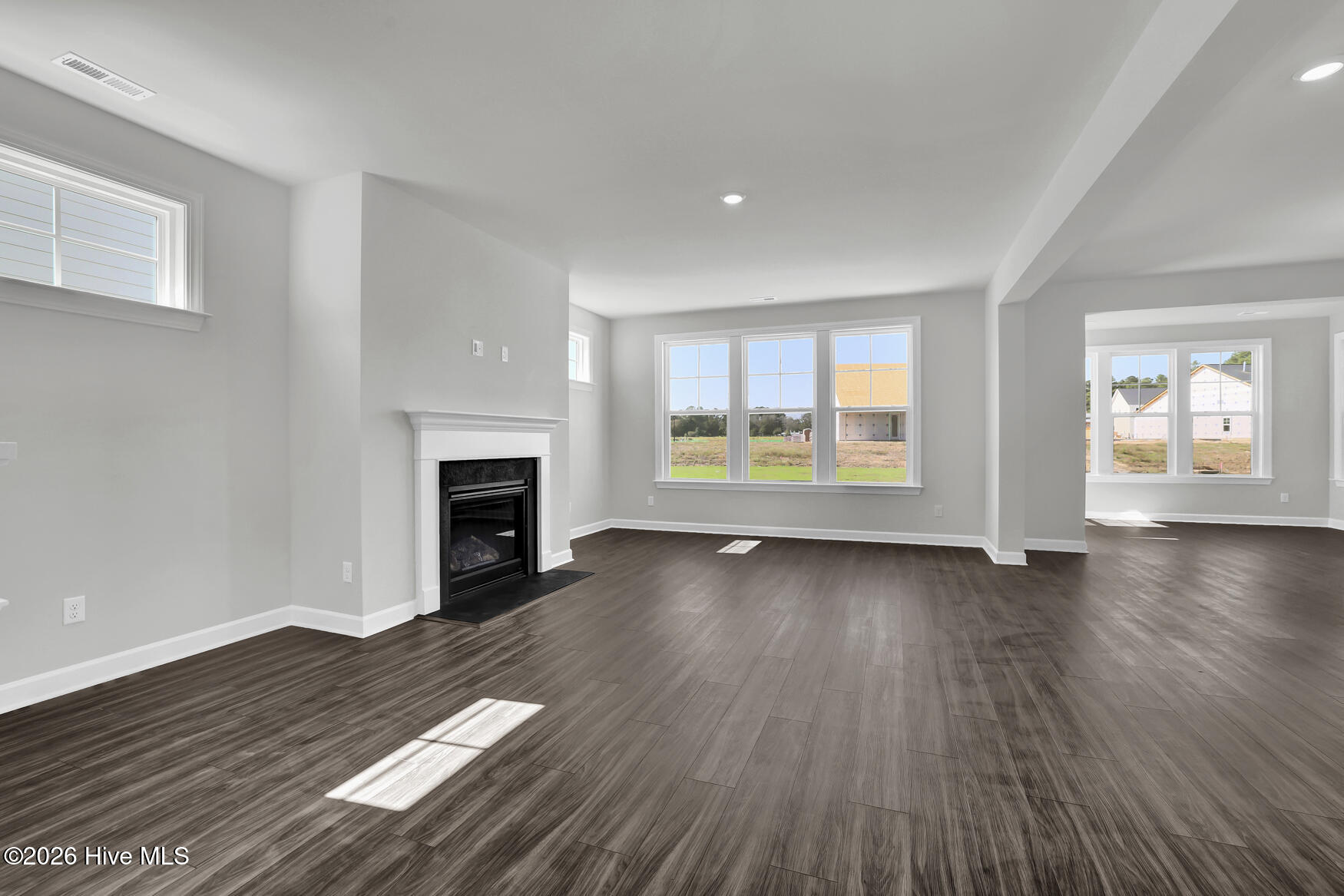1215 Sunwater Terrace Property Photo 12