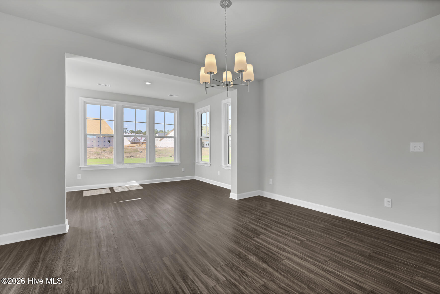 1215 Sunwater Terrace Property Photo 13