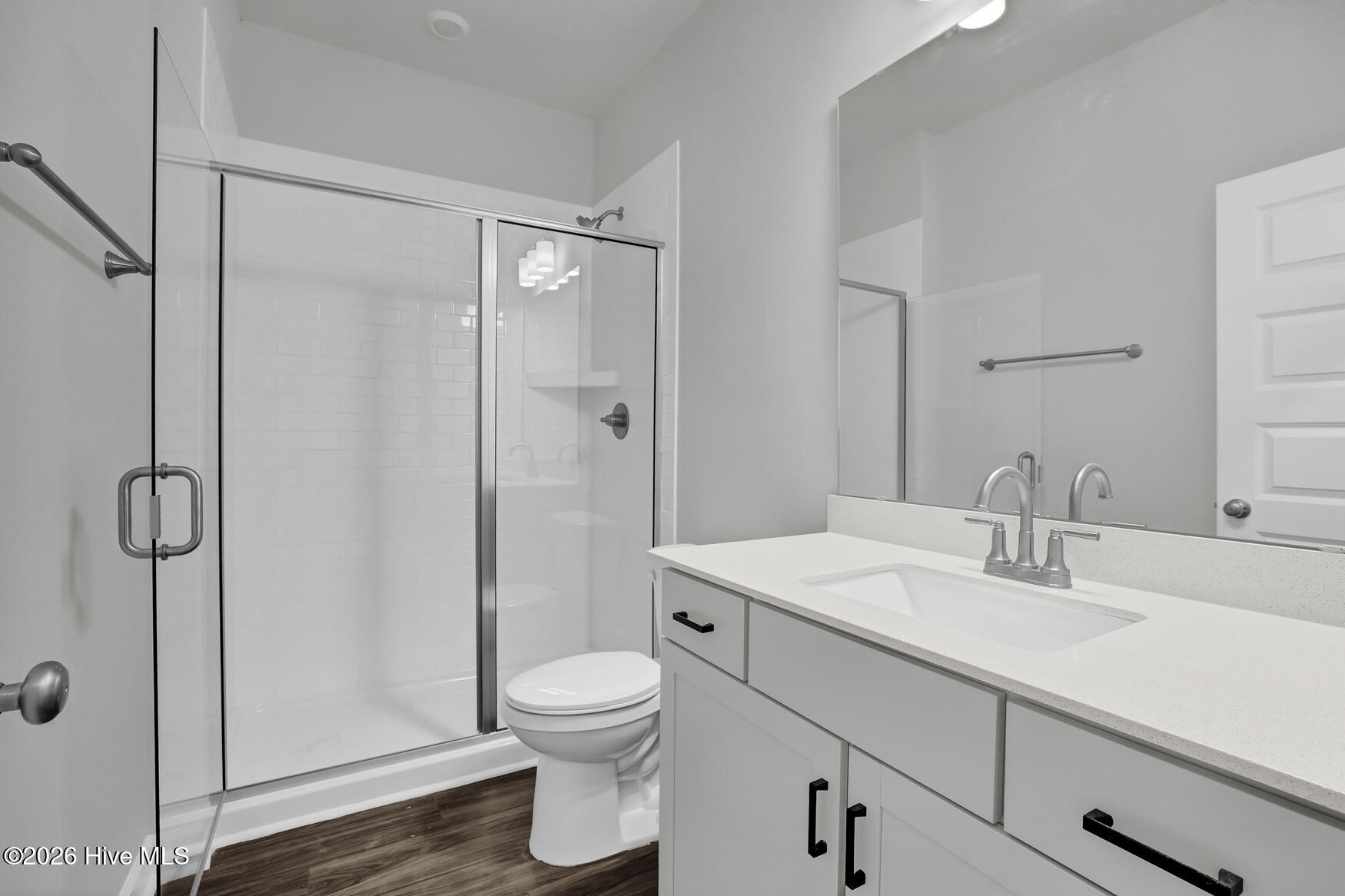 1215 Sunwater Terrace Property Photo 16