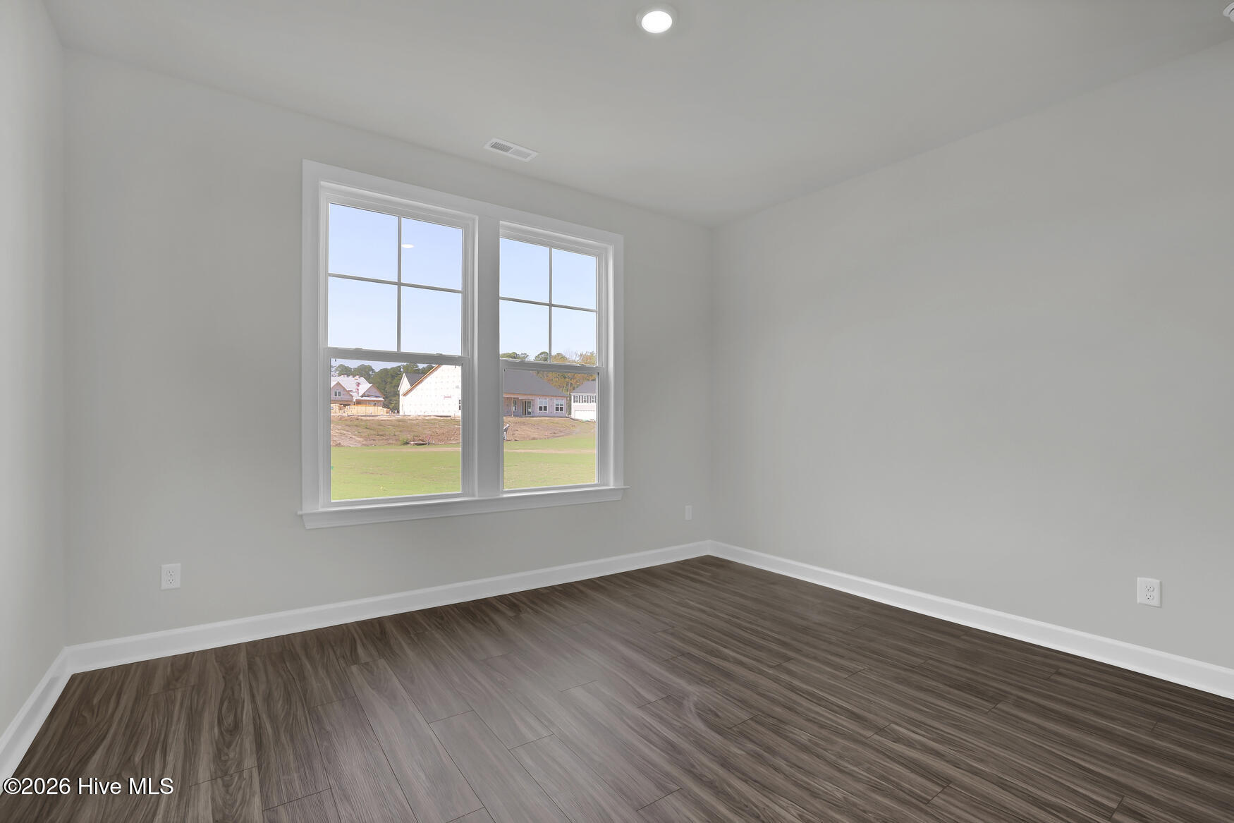 1215 Sunwater Terrace Property Photo 17