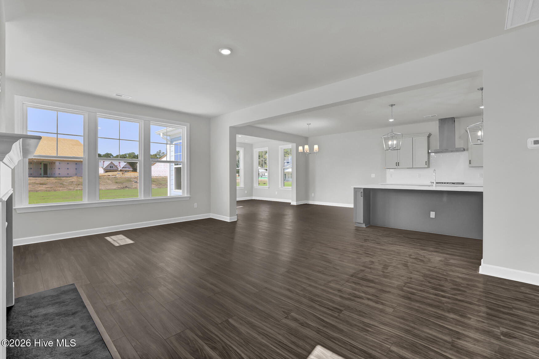 1215 Sunwater Terrace Property Photo 20