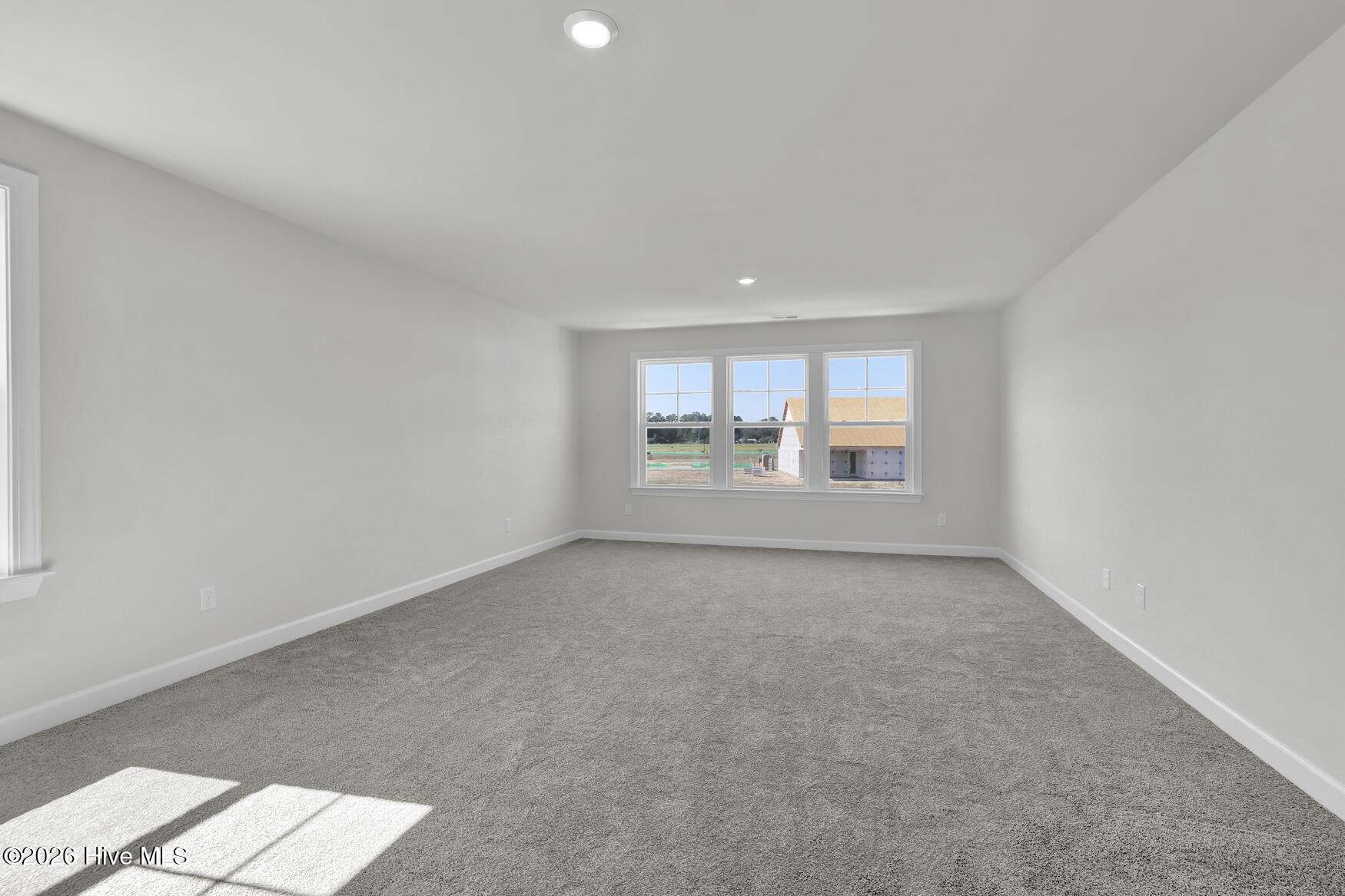 1215 Sunwater Terrace Property Photo 21