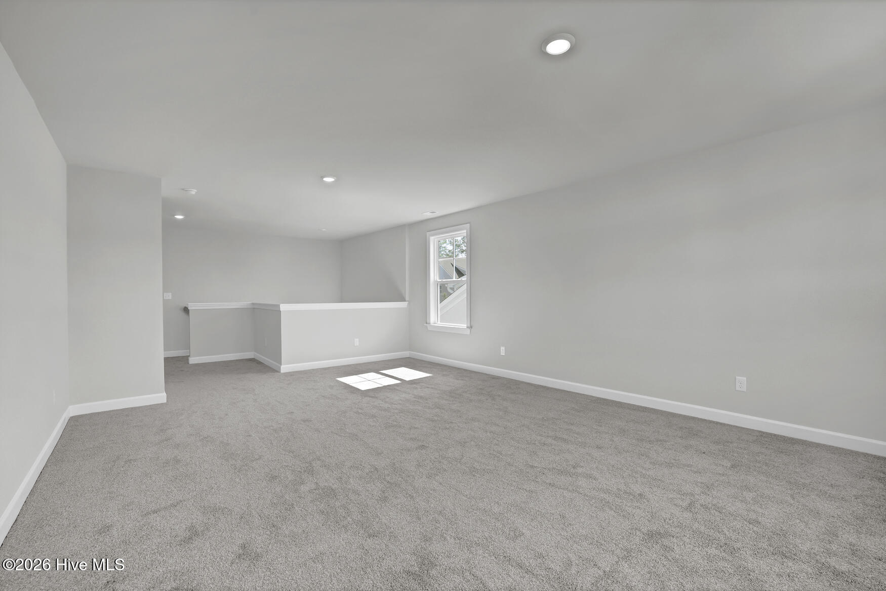 1215 Sunwater Terrace Property Photo 22