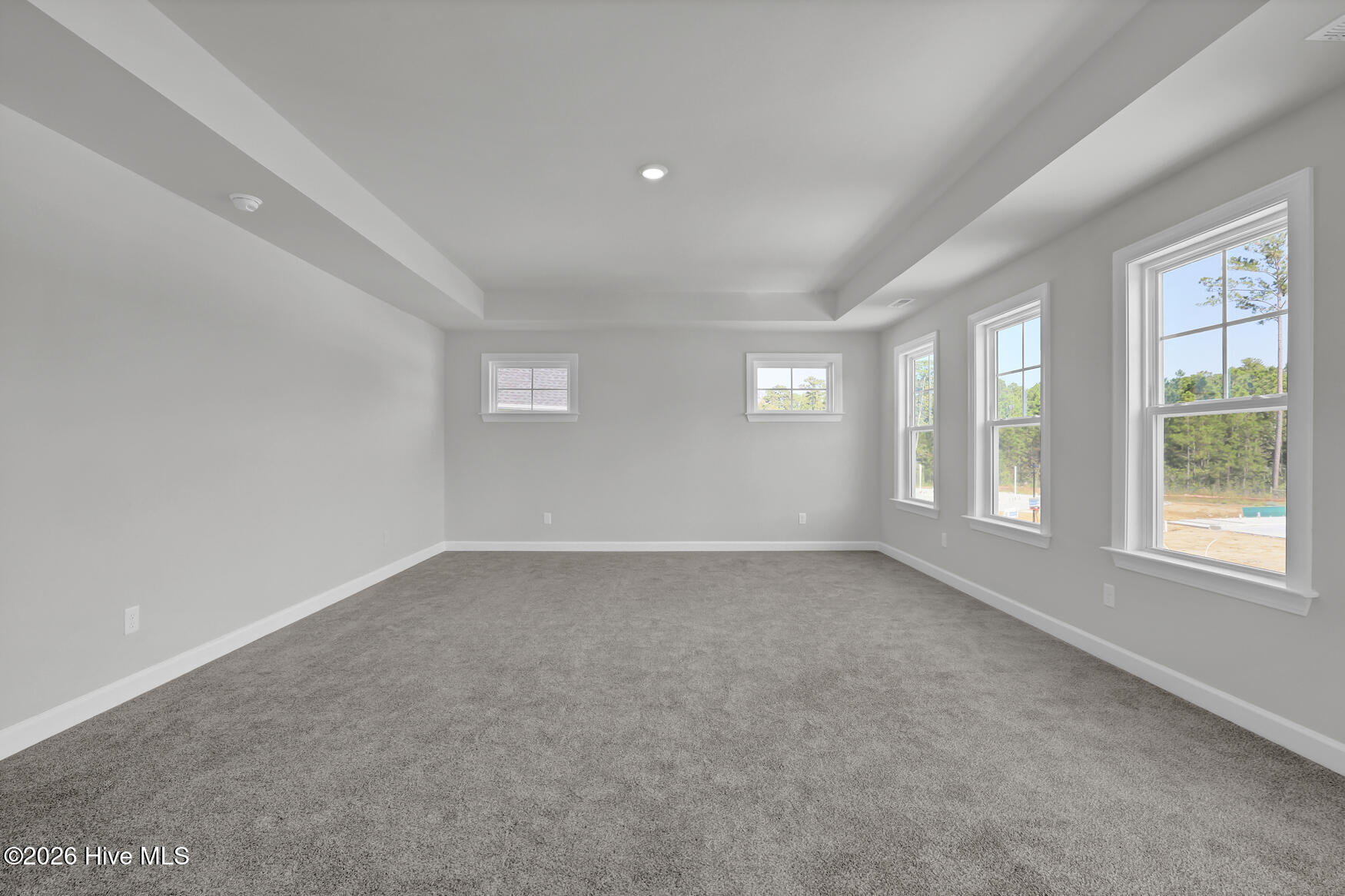 1215 Sunwater Terrace Property Photo 23
