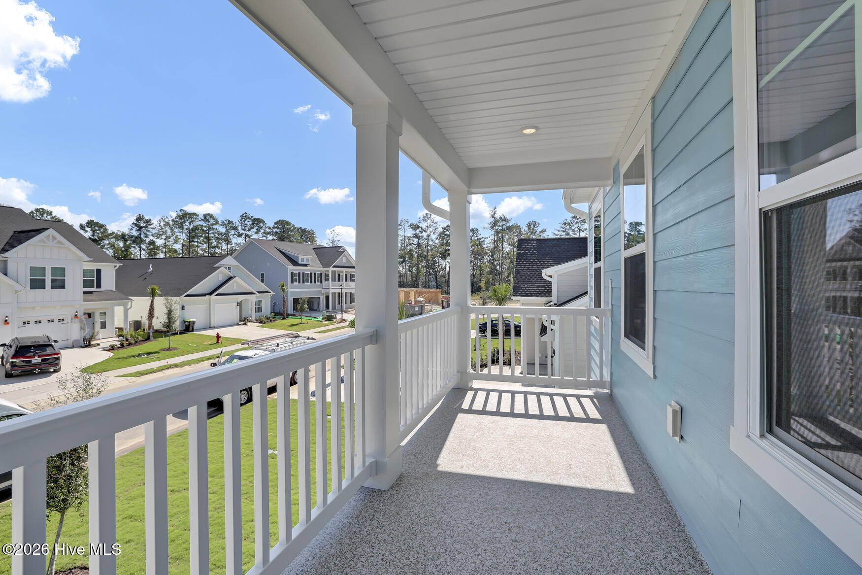 1215 Sunwater Terrace Property Photo 25