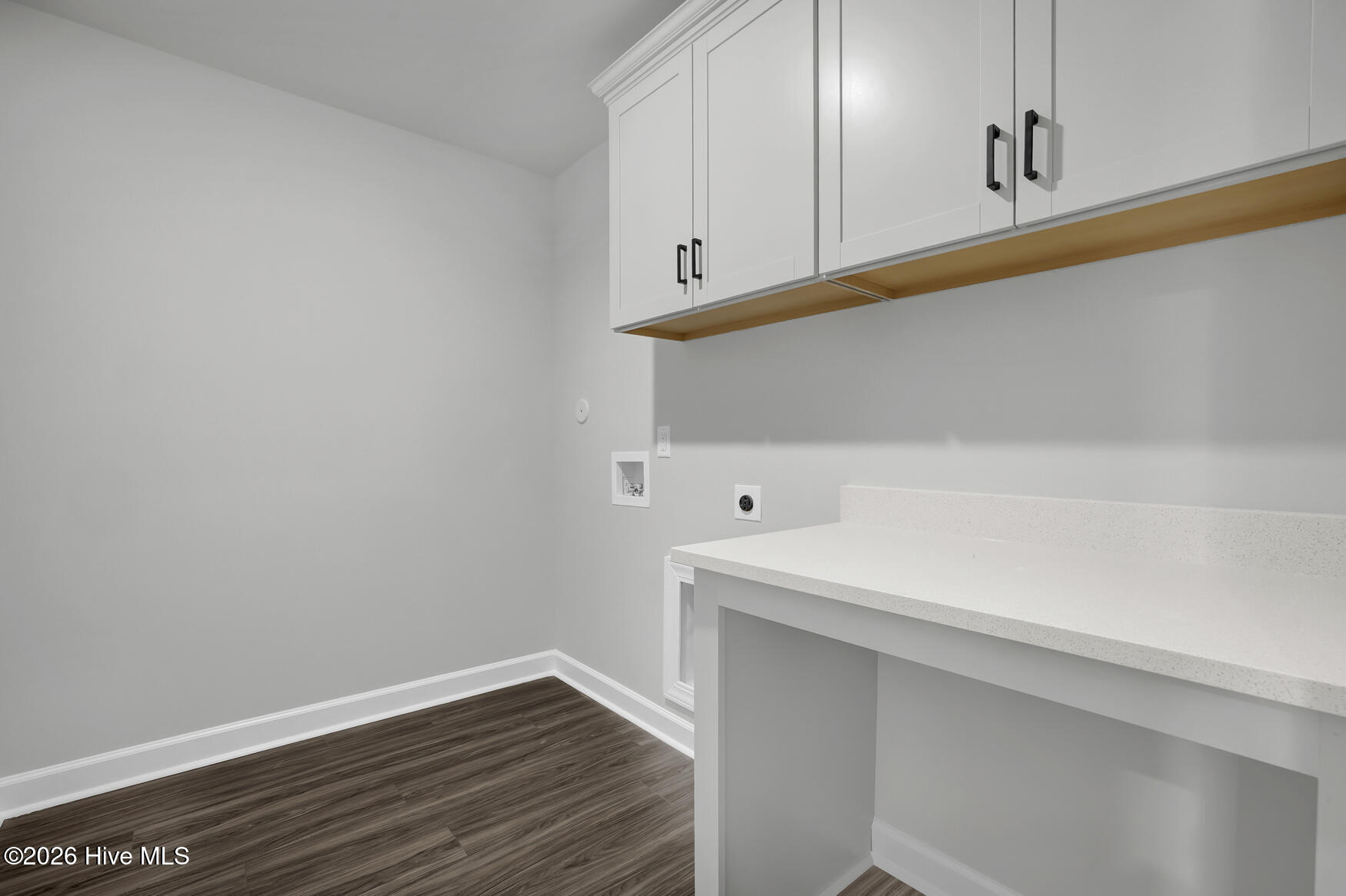 1215 Sunwater Terrace Property Photo 29
