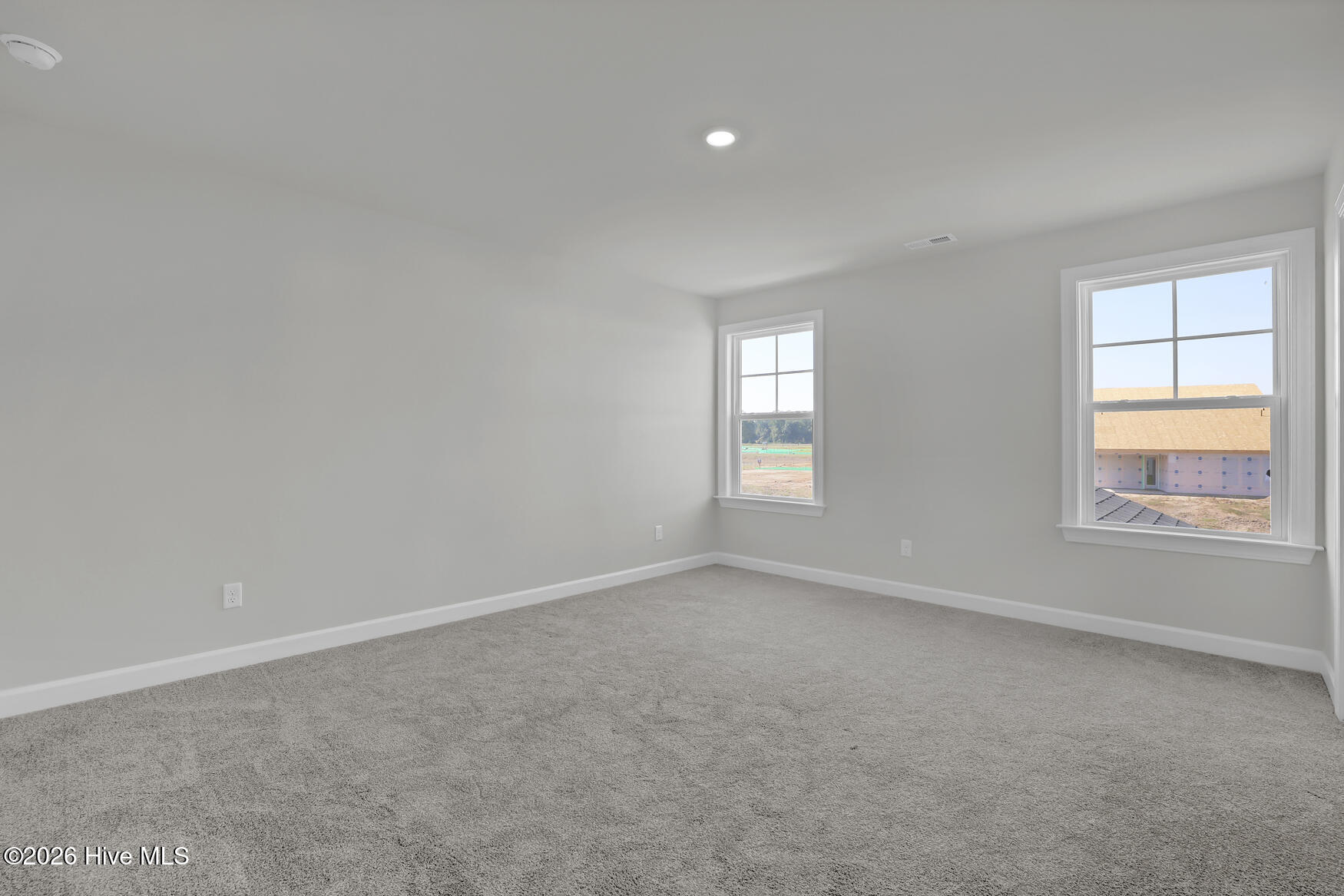 1215 Sunwater Terrace Property Photo 30
