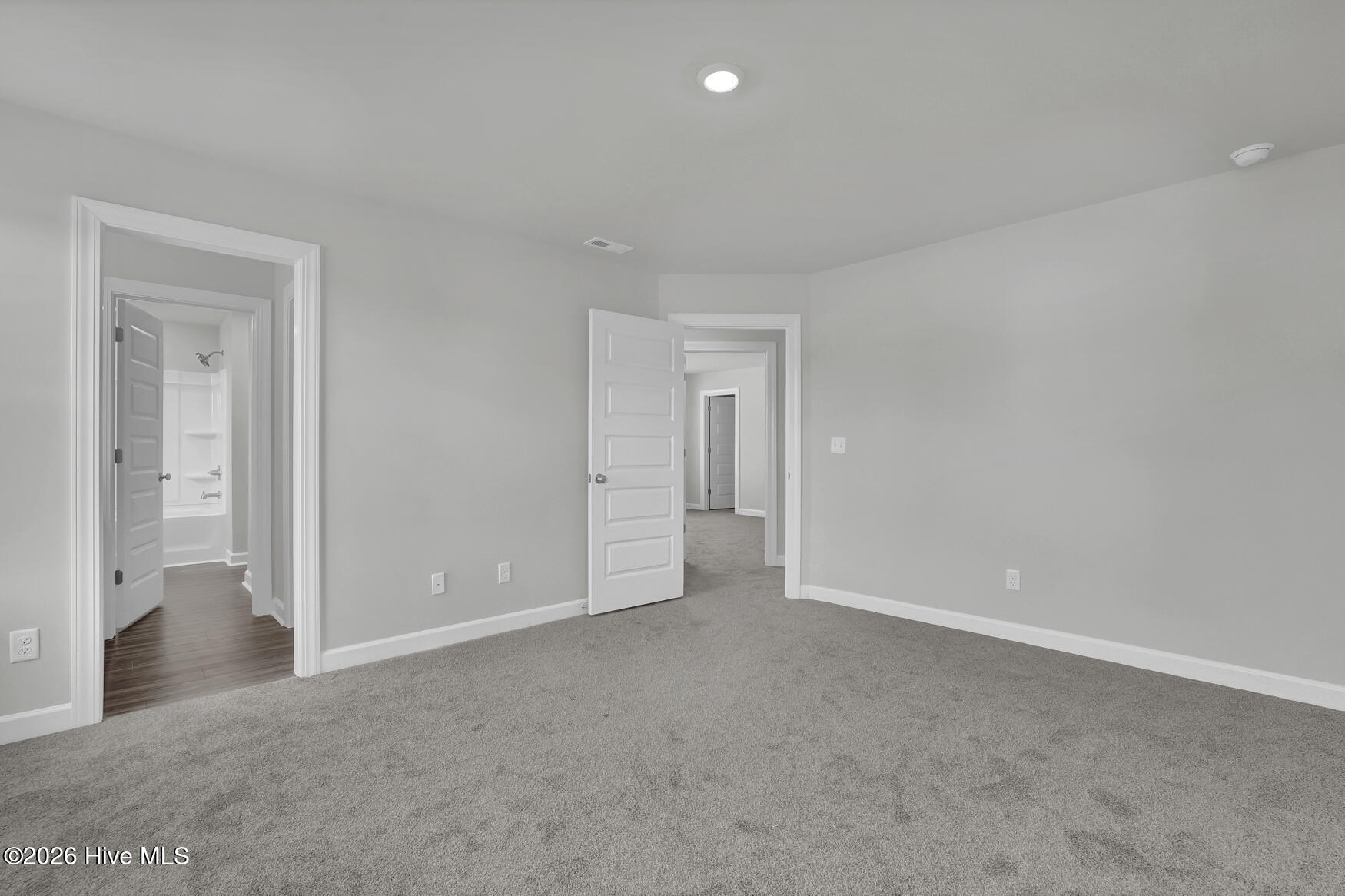 1215 Sunwater Terrace Property Photo 31