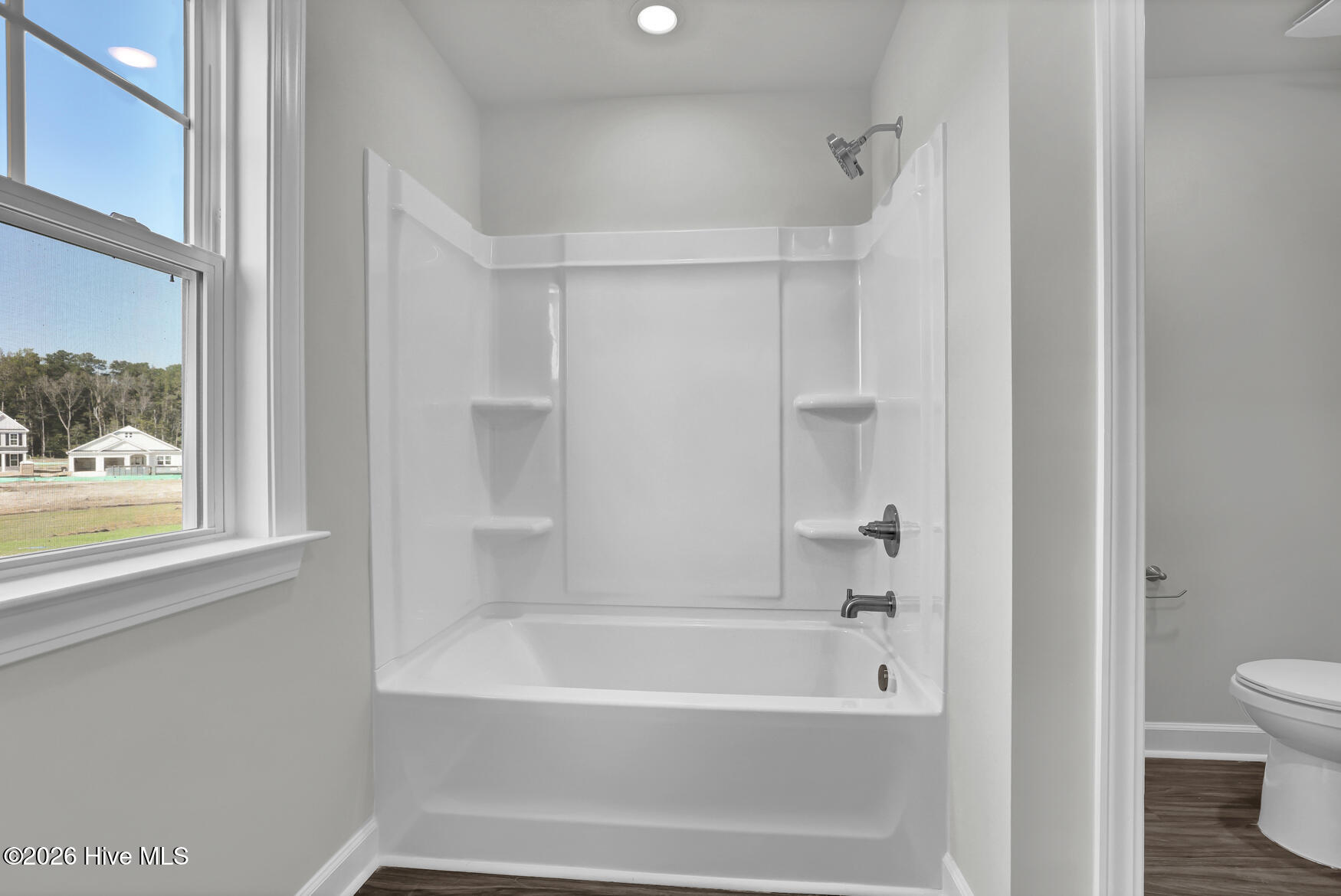 1215 Sunwater Terrace Property Photo 33
