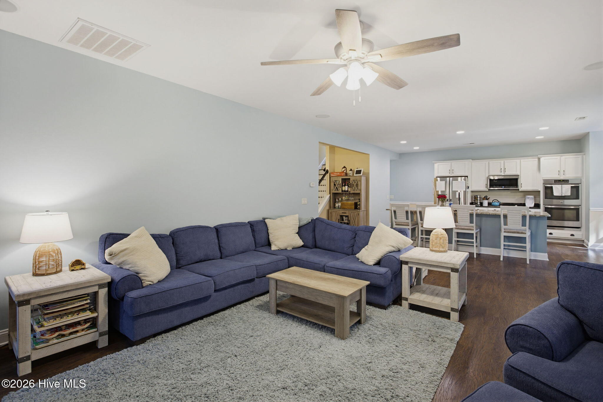 289 Weir Drive Property Photo 10