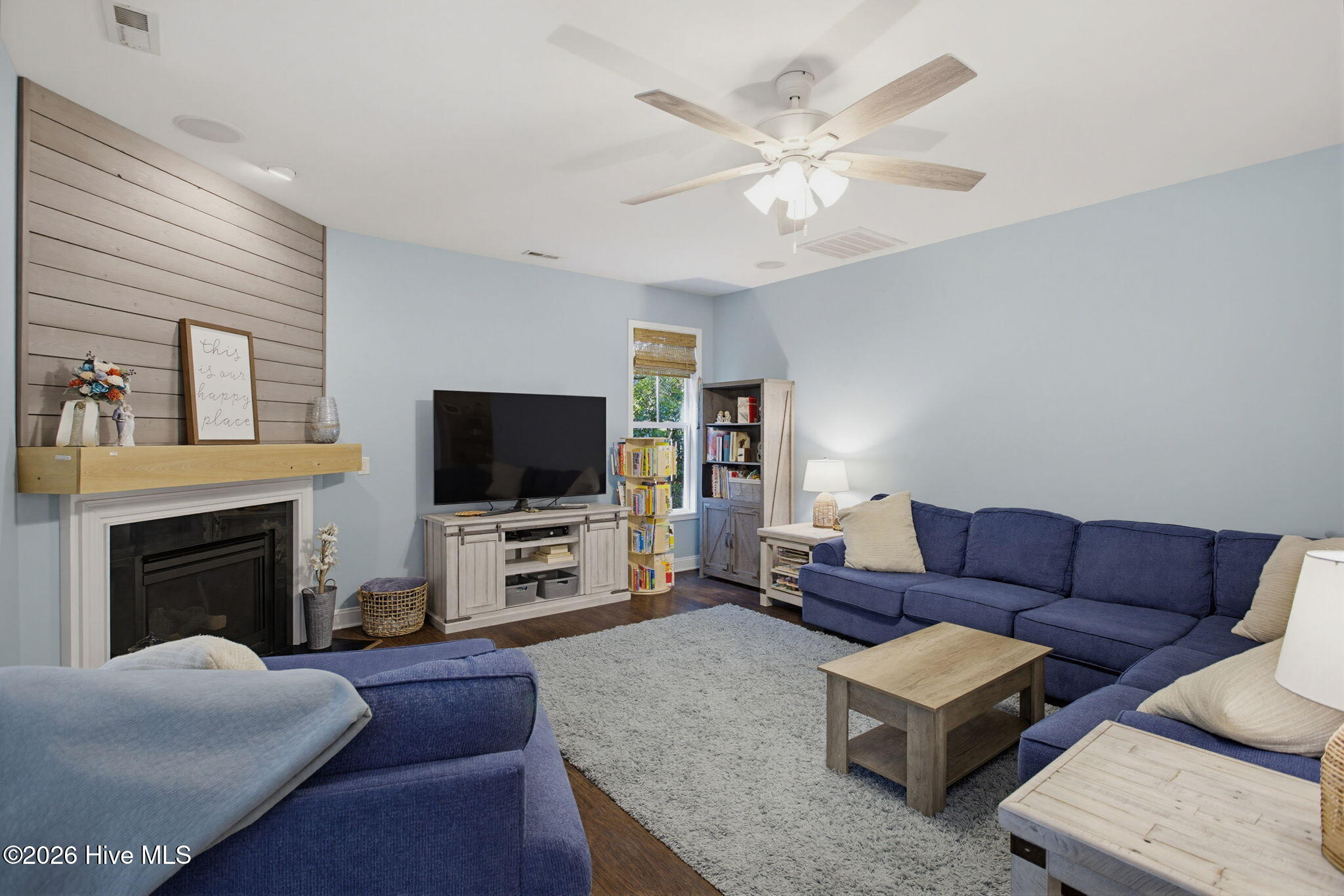 289 Weir Drive Property Photo 11