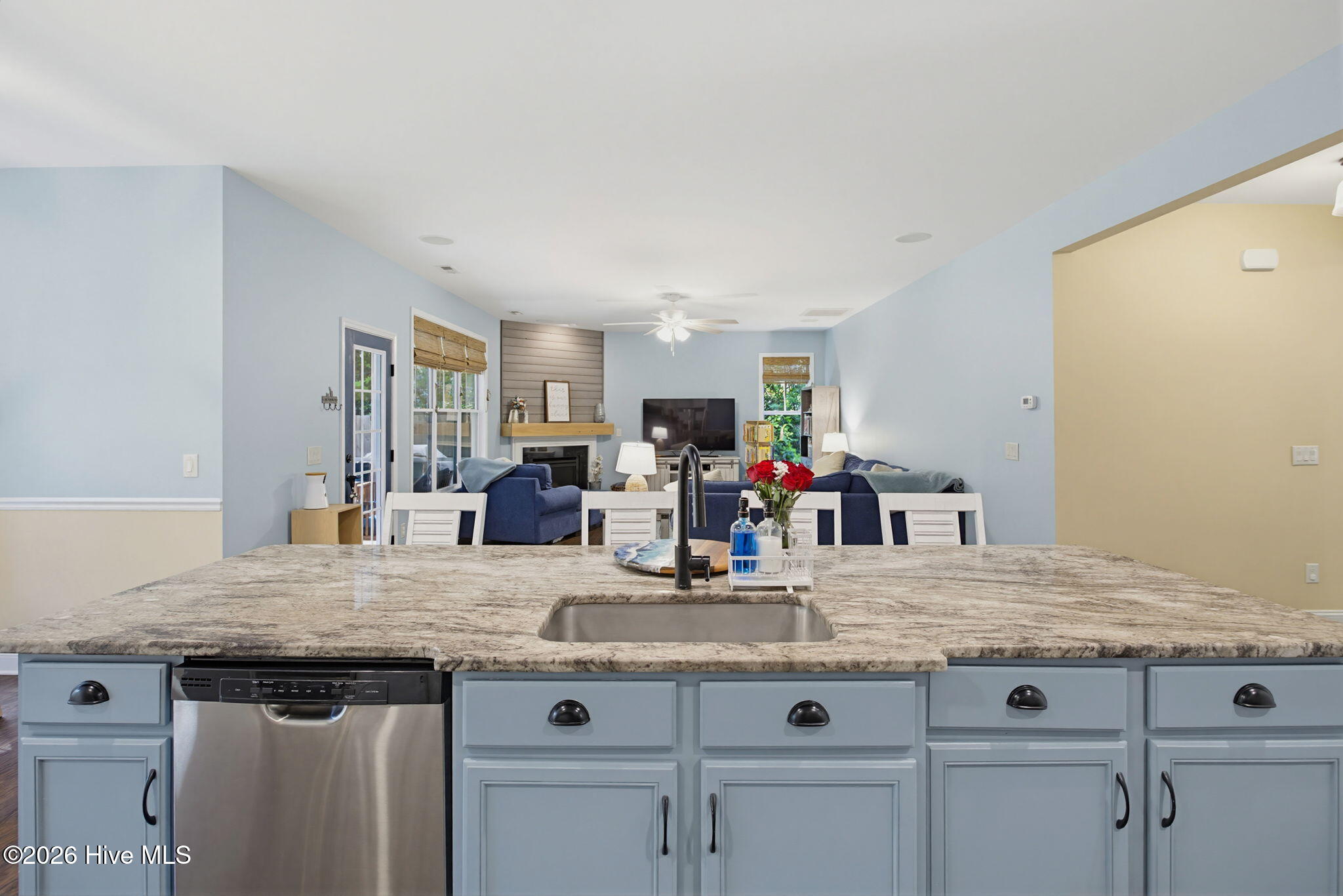 289 Weir Drive Property Photo 15