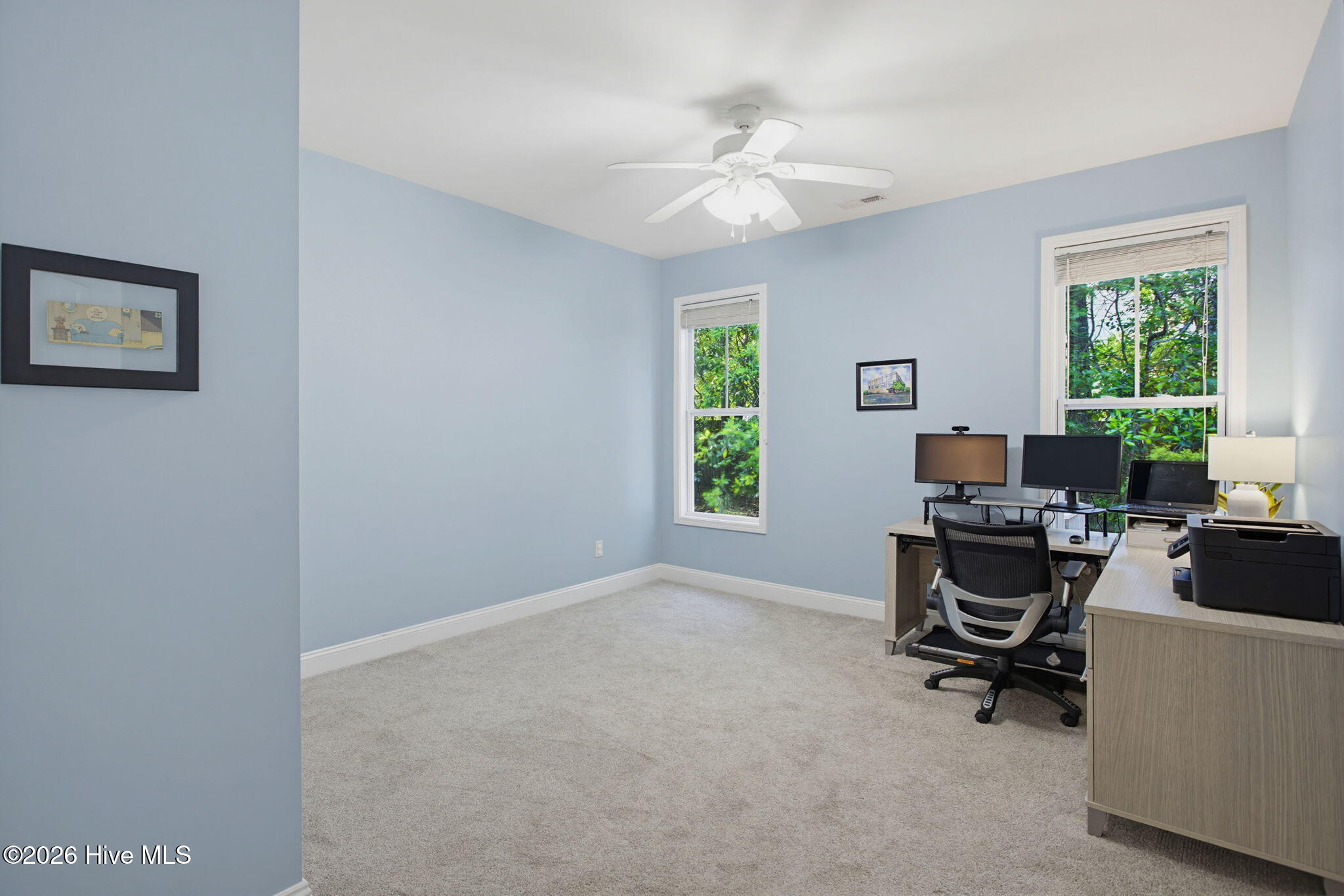 289 Weir Drive Property Photo 19