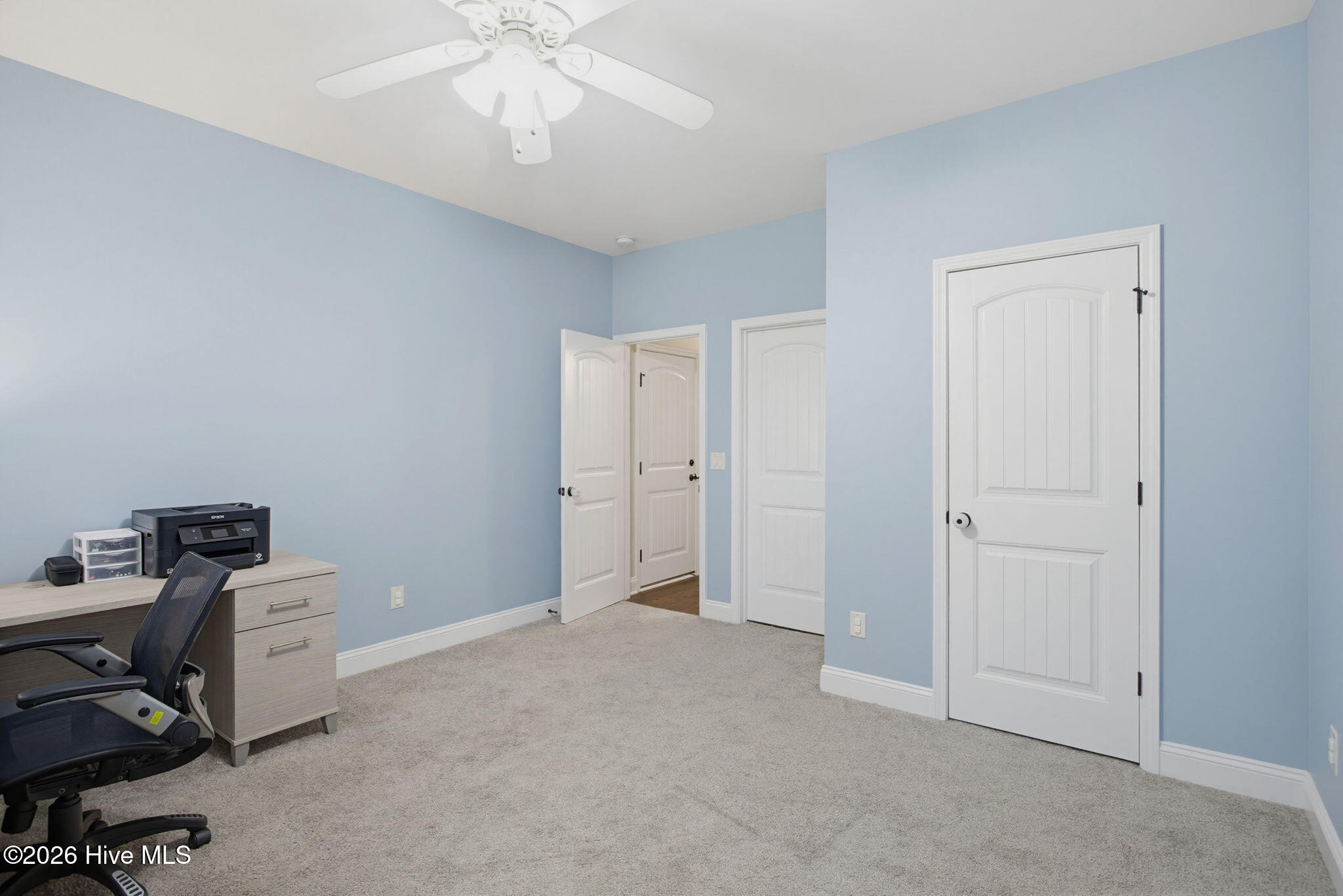 289 Weir Drive Property Photo 20