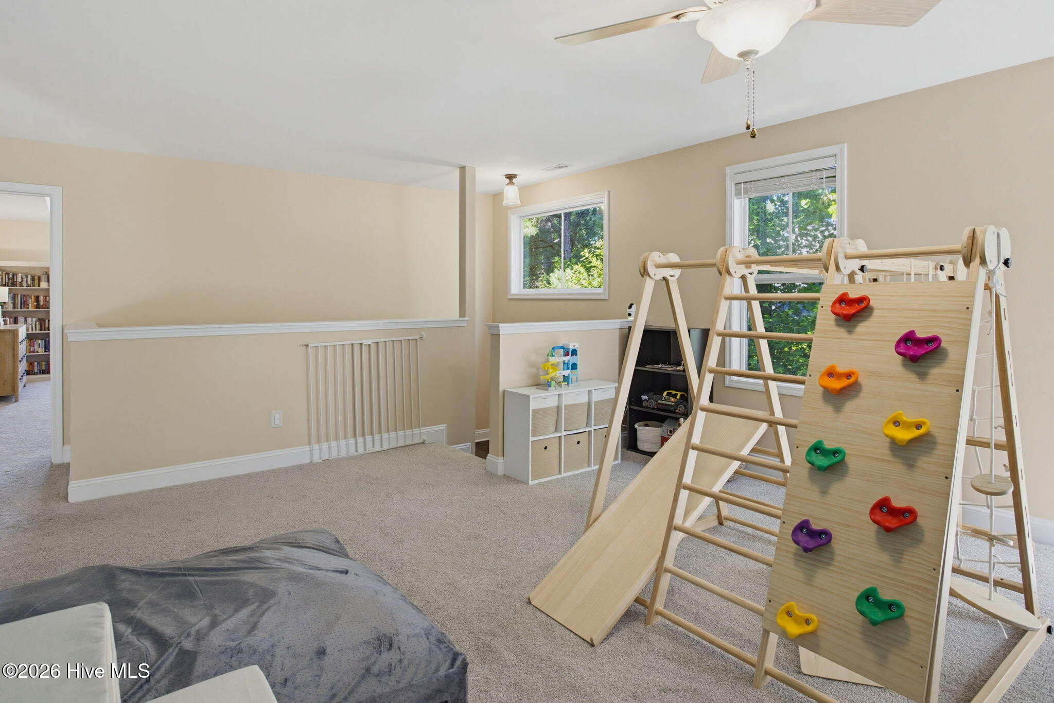 289 Weir Drive Property Photo 23