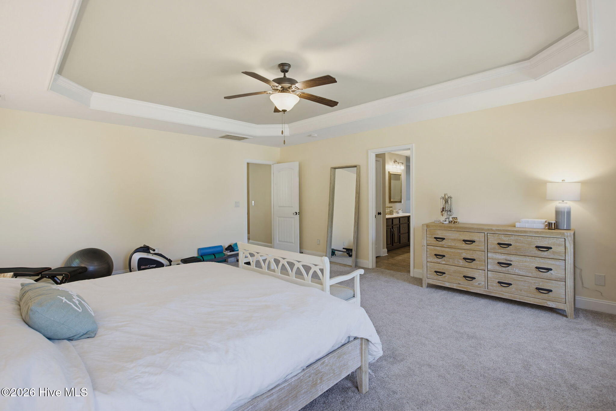 289 Weir Drive Property Photo 25