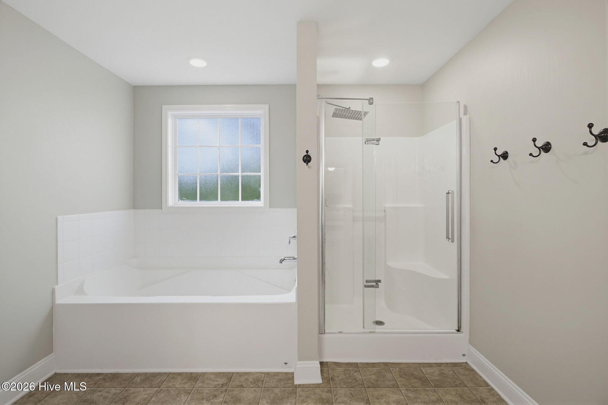 289 Weir Drive Property Photo 27