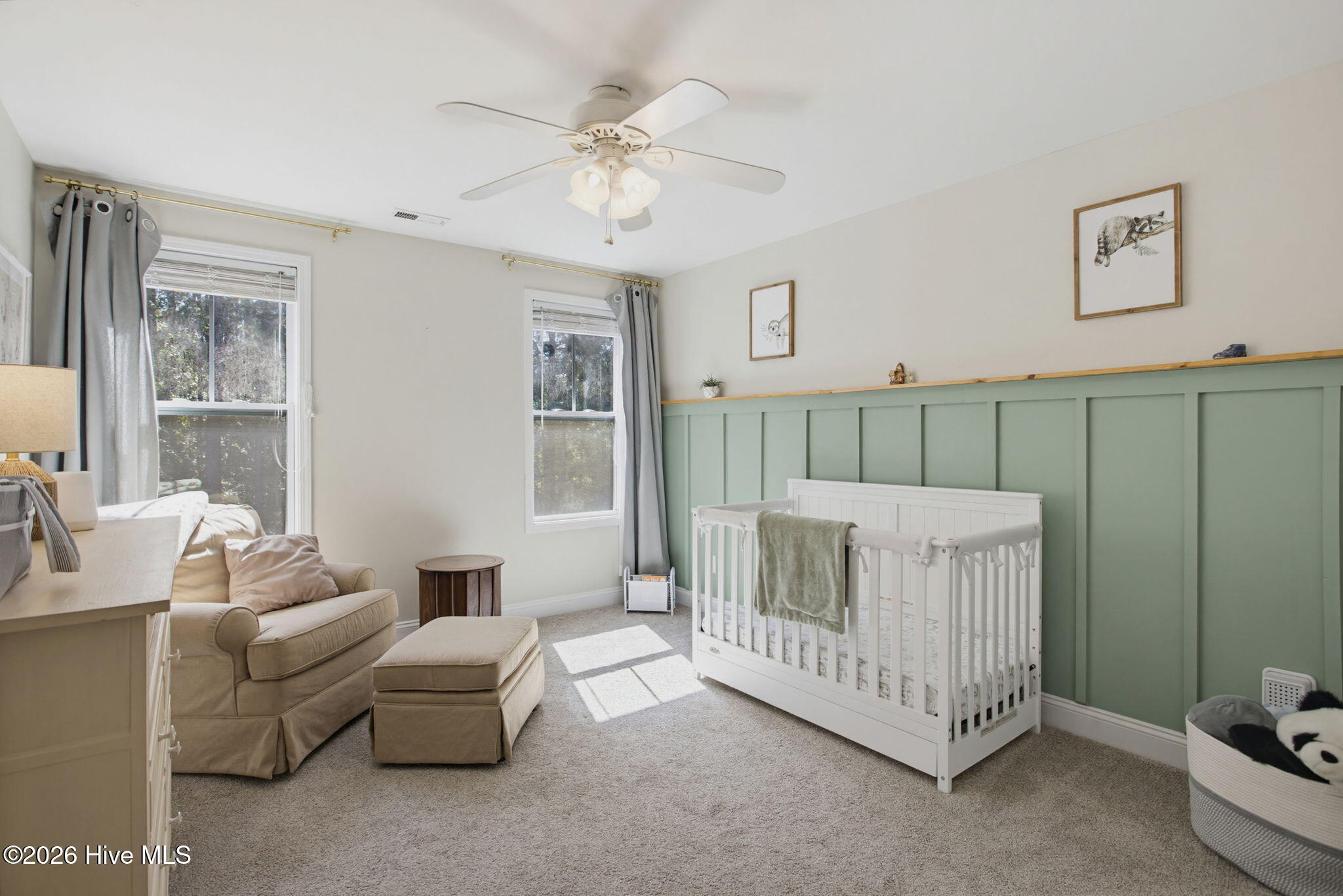 289 Weir Drive Property Photo 29