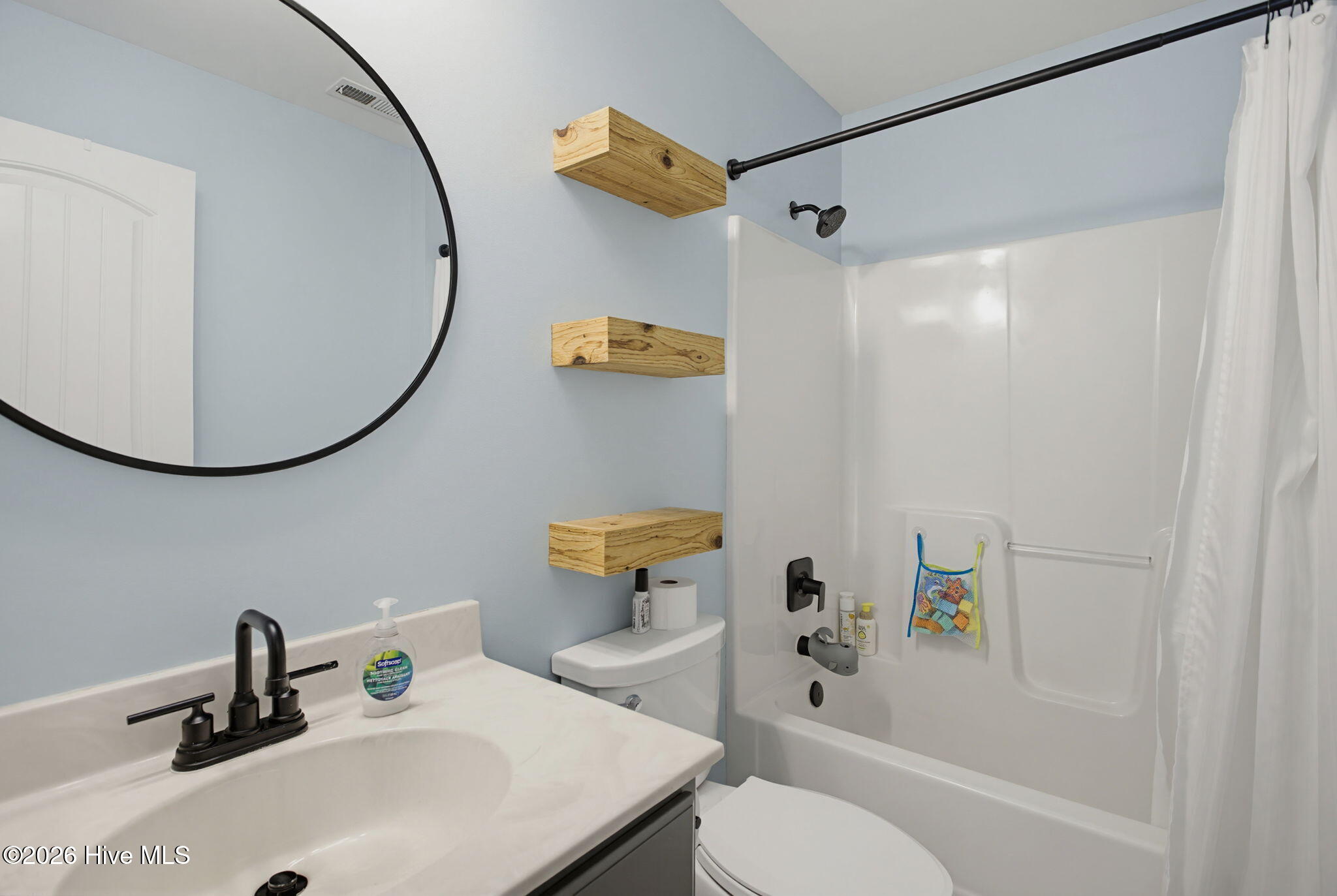 289 Weir Drive Property Photo 31
