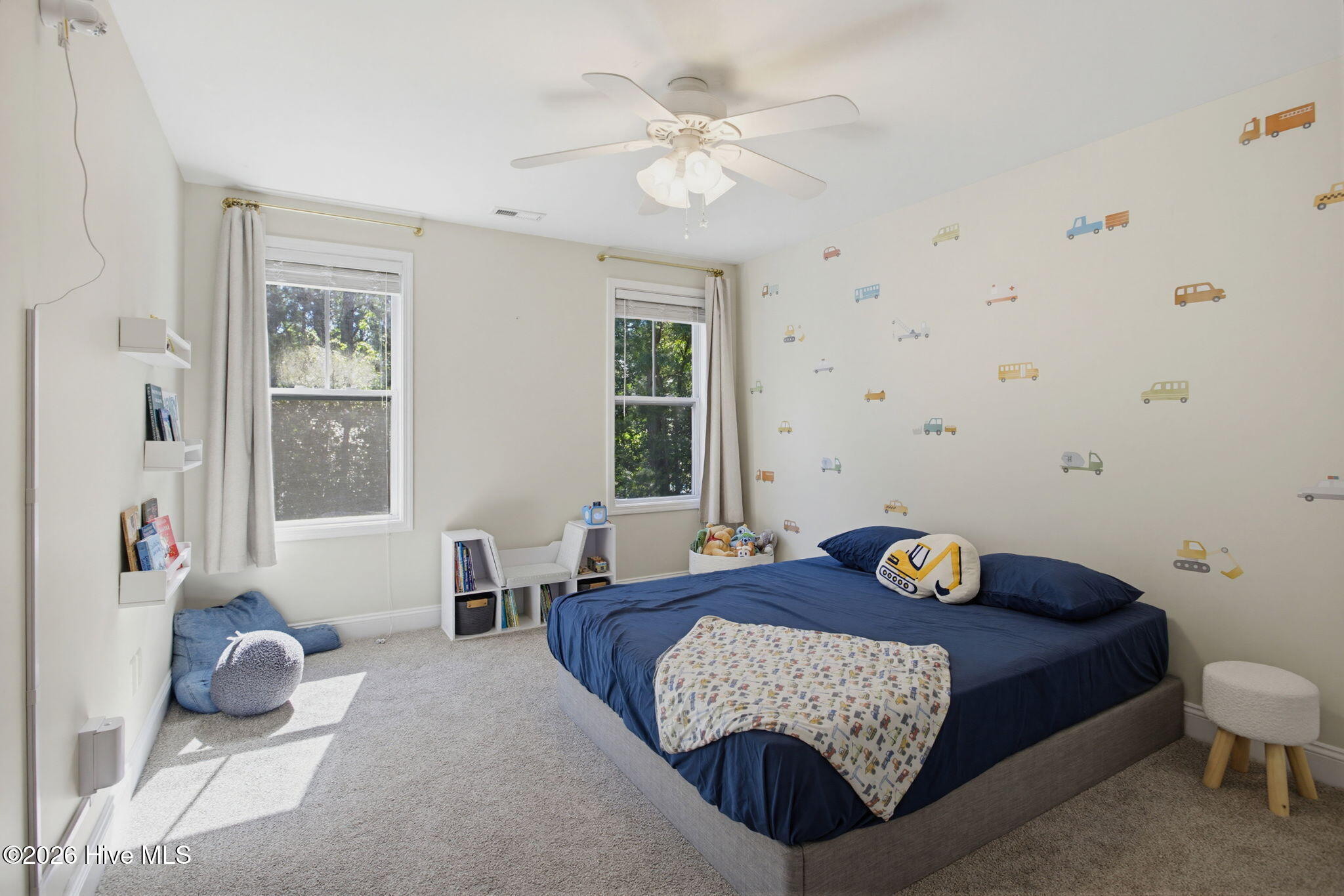 289 Weir Drive Property Photo 32