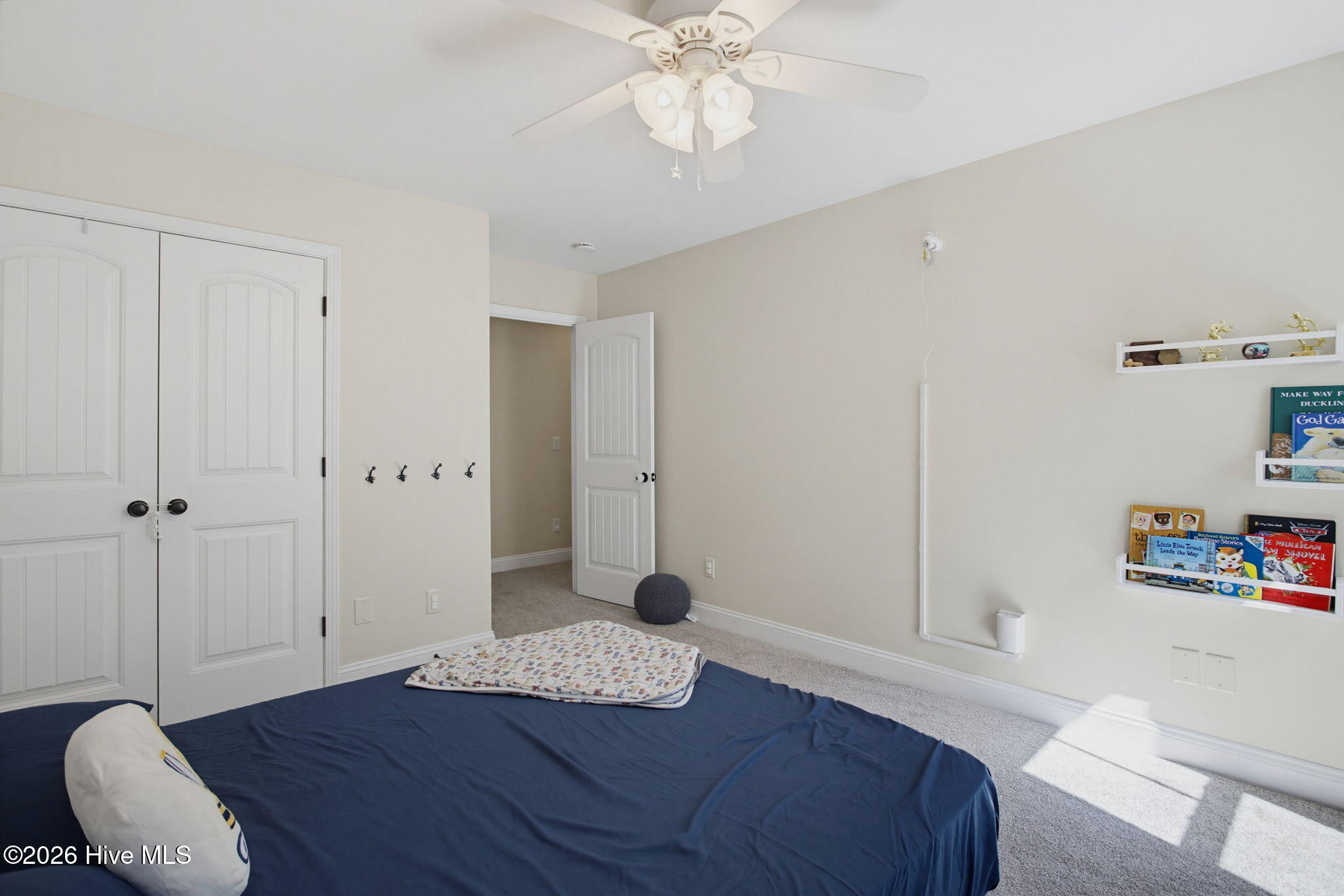 289 Weir Drive Property Photo 33