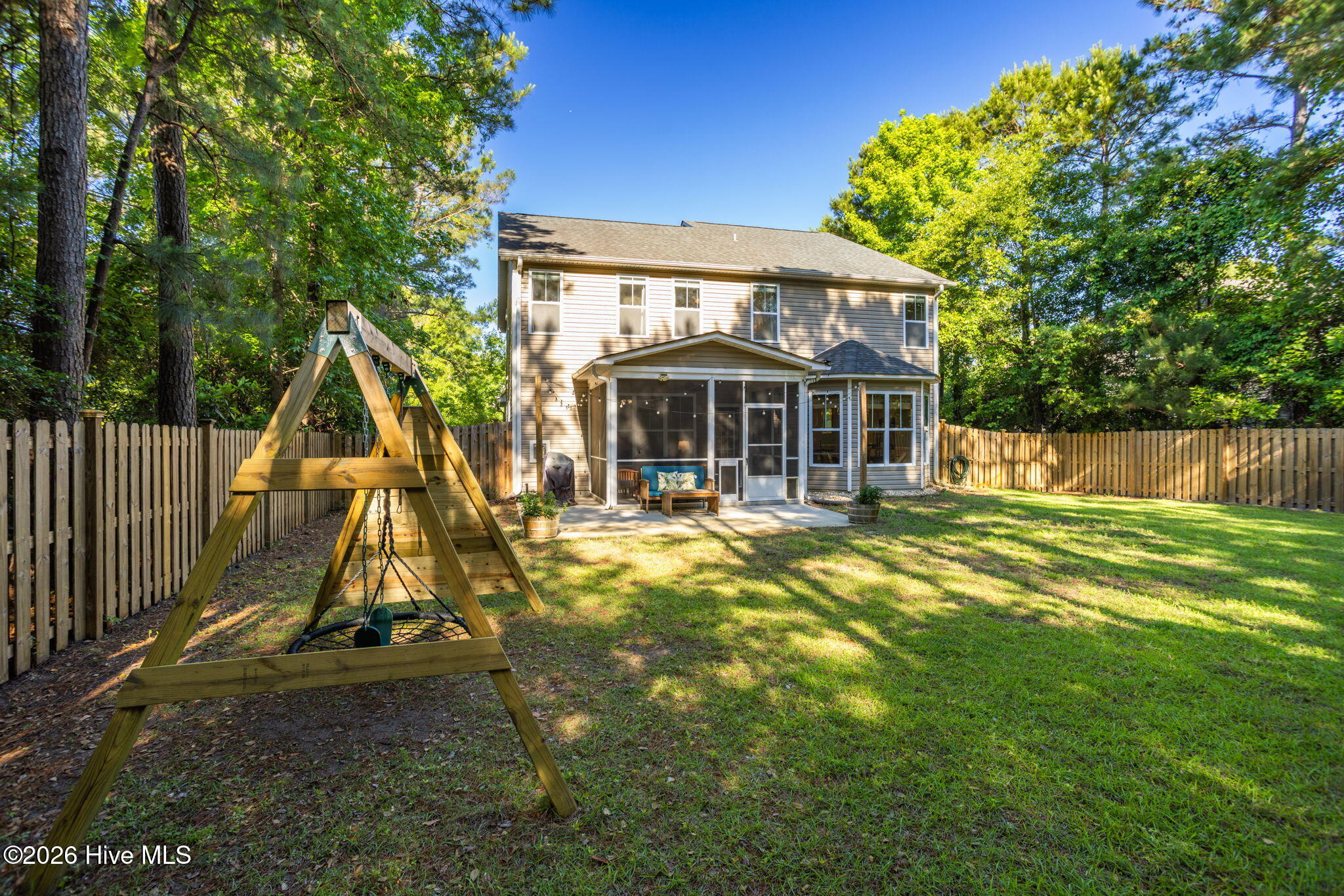 289 Weir Drive Property Photo 37