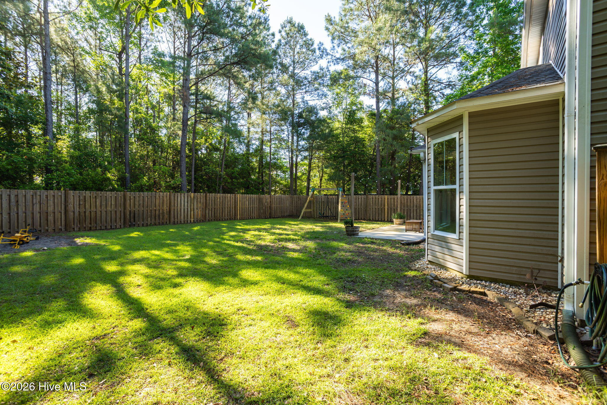 289 Weir Drive Property Photo 40