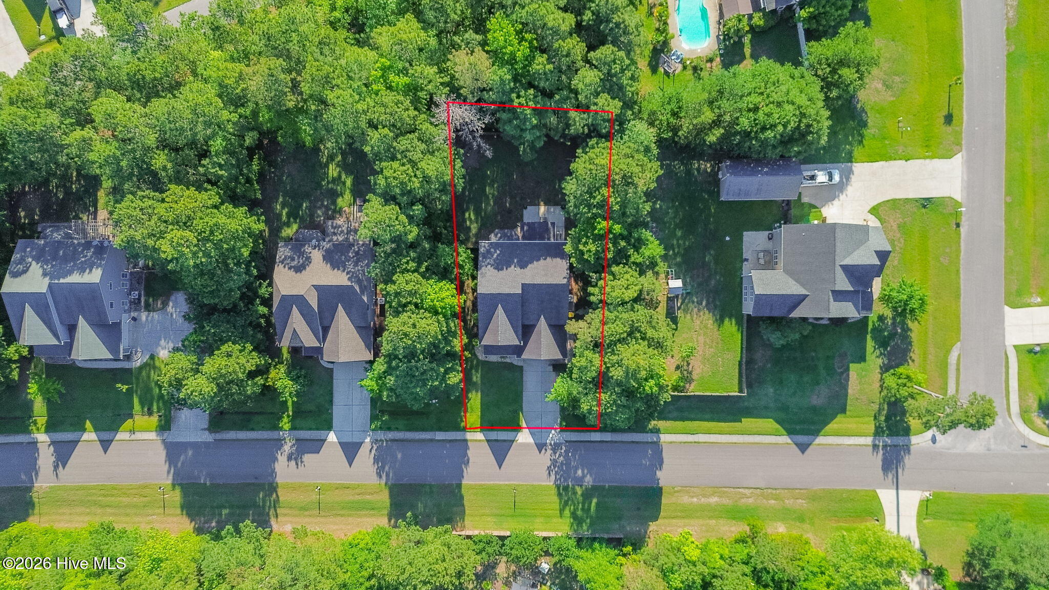 289 Weir Drive Property Photo 43