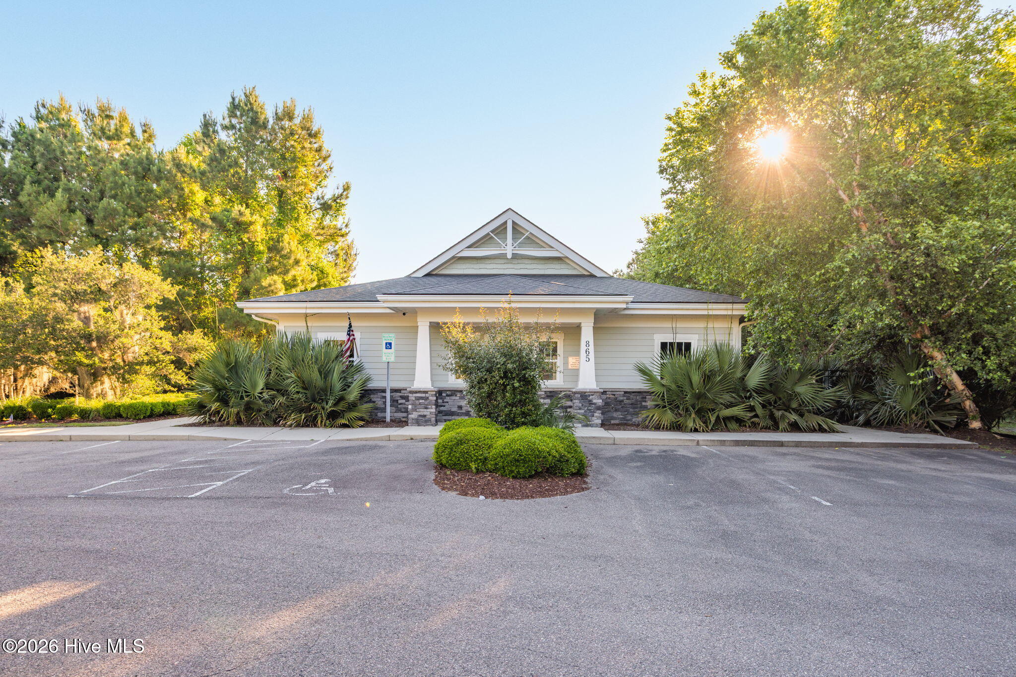 289 Weir Drive Property Photo 49