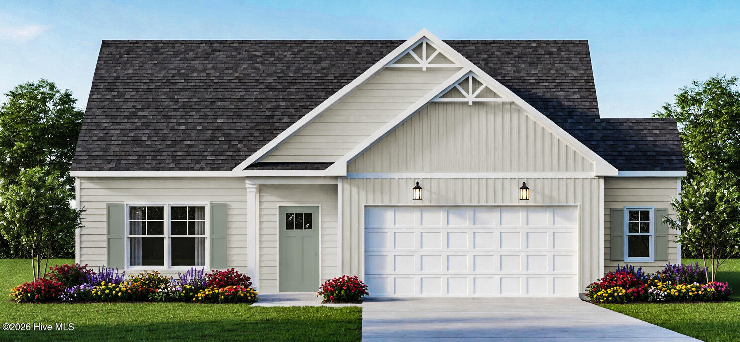 4145 Workman Loop 66 Property Photo 1