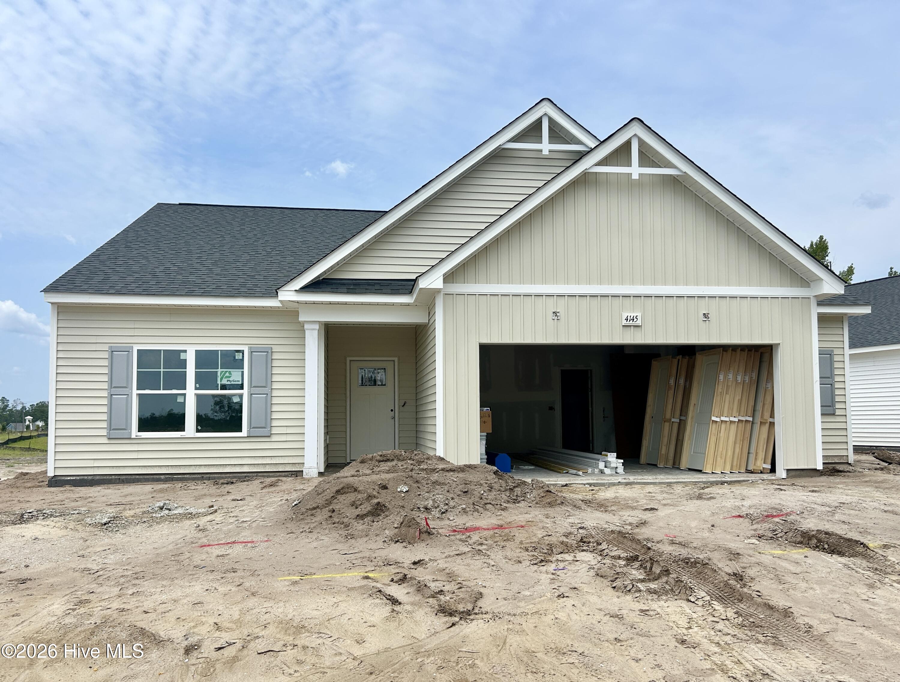 4145 Workman Loop 66 Property Photo 3