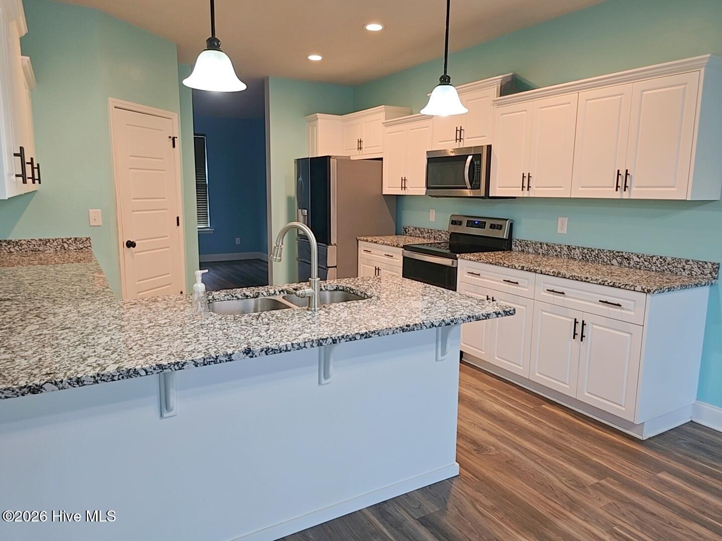 131 Pebble Lane Property Photo 4