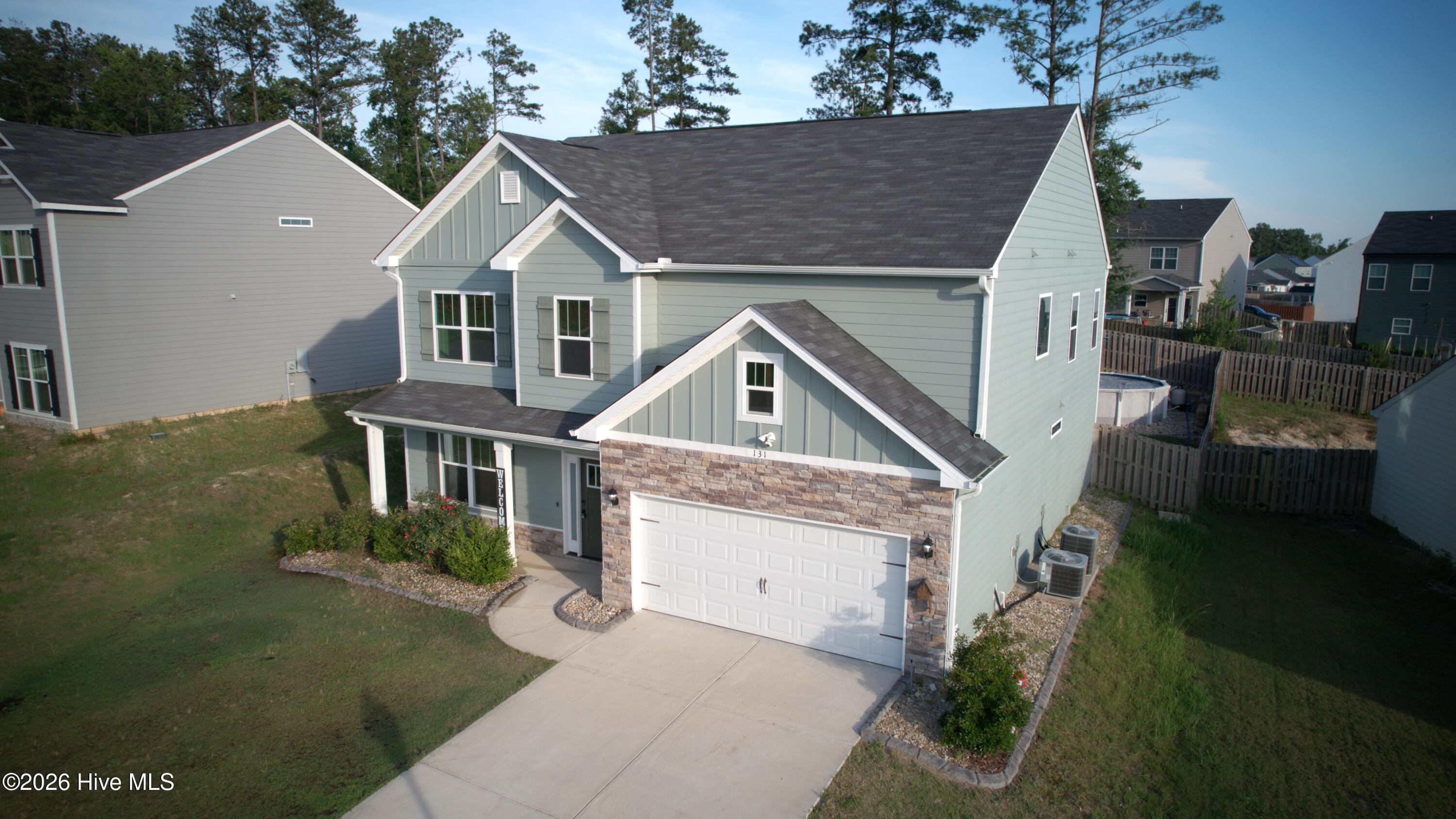 131 Pebble Lane Property Photo 6