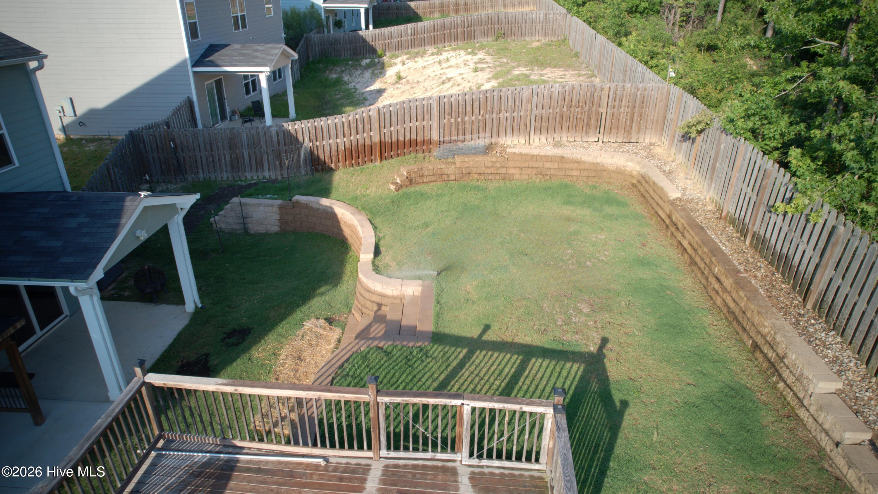 131 Pebble Lane Property Photo 8