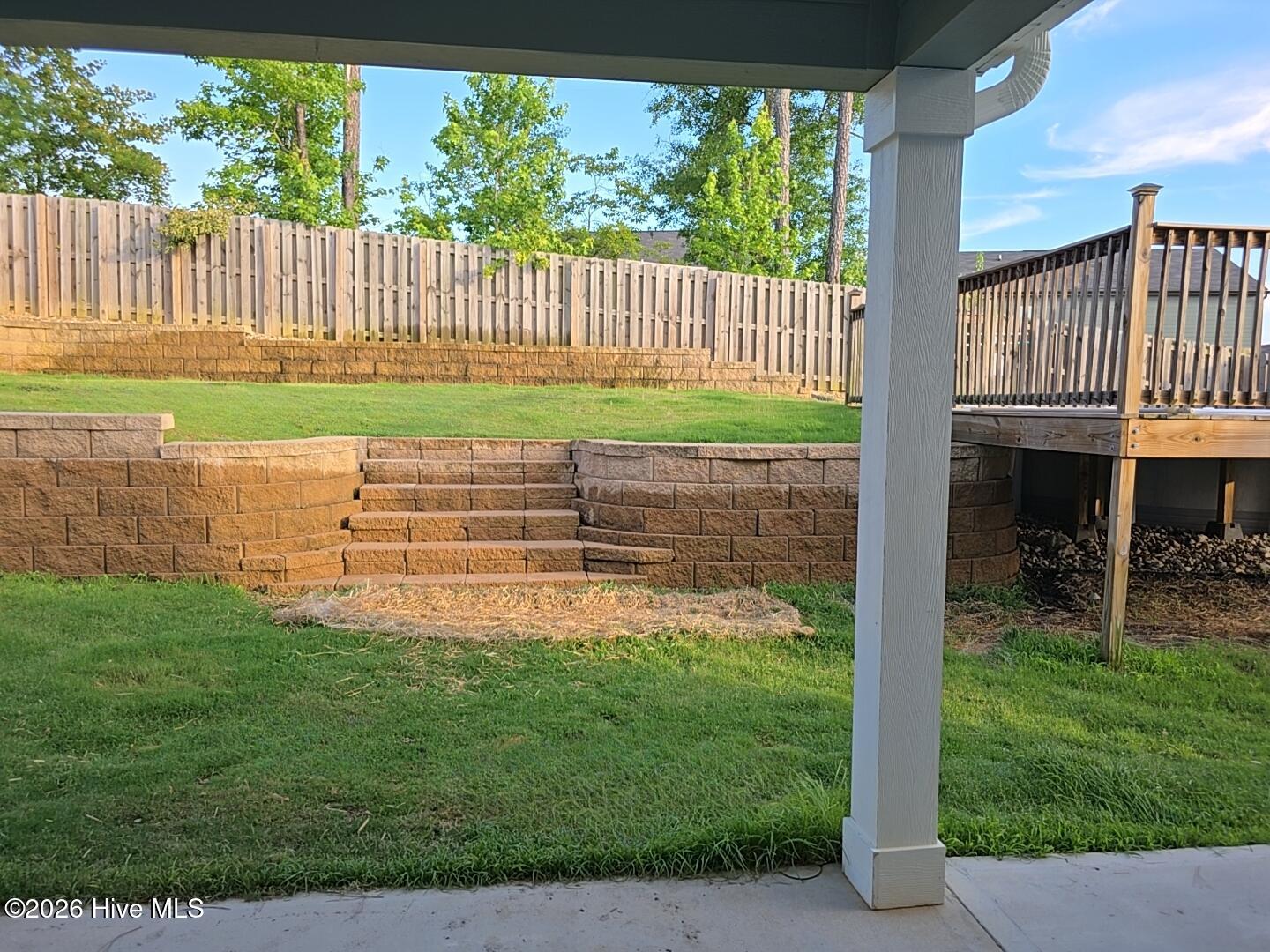 131 Pebble Lane Property Photo 9
