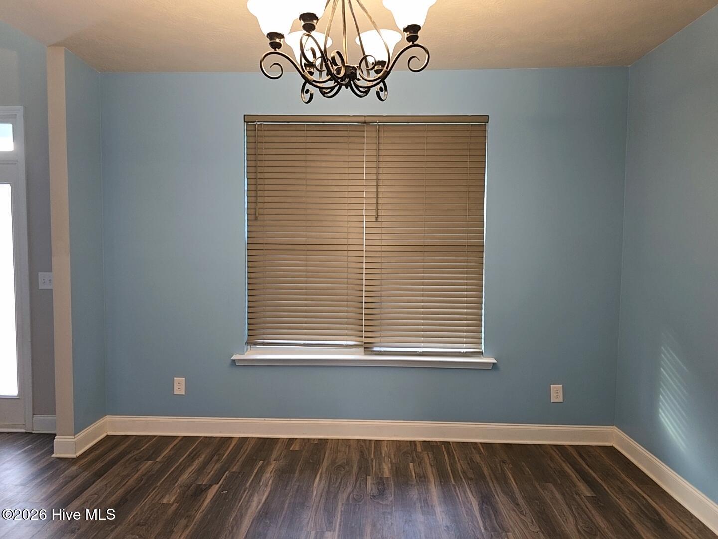 131 Pebble Lane Property Photo 21
