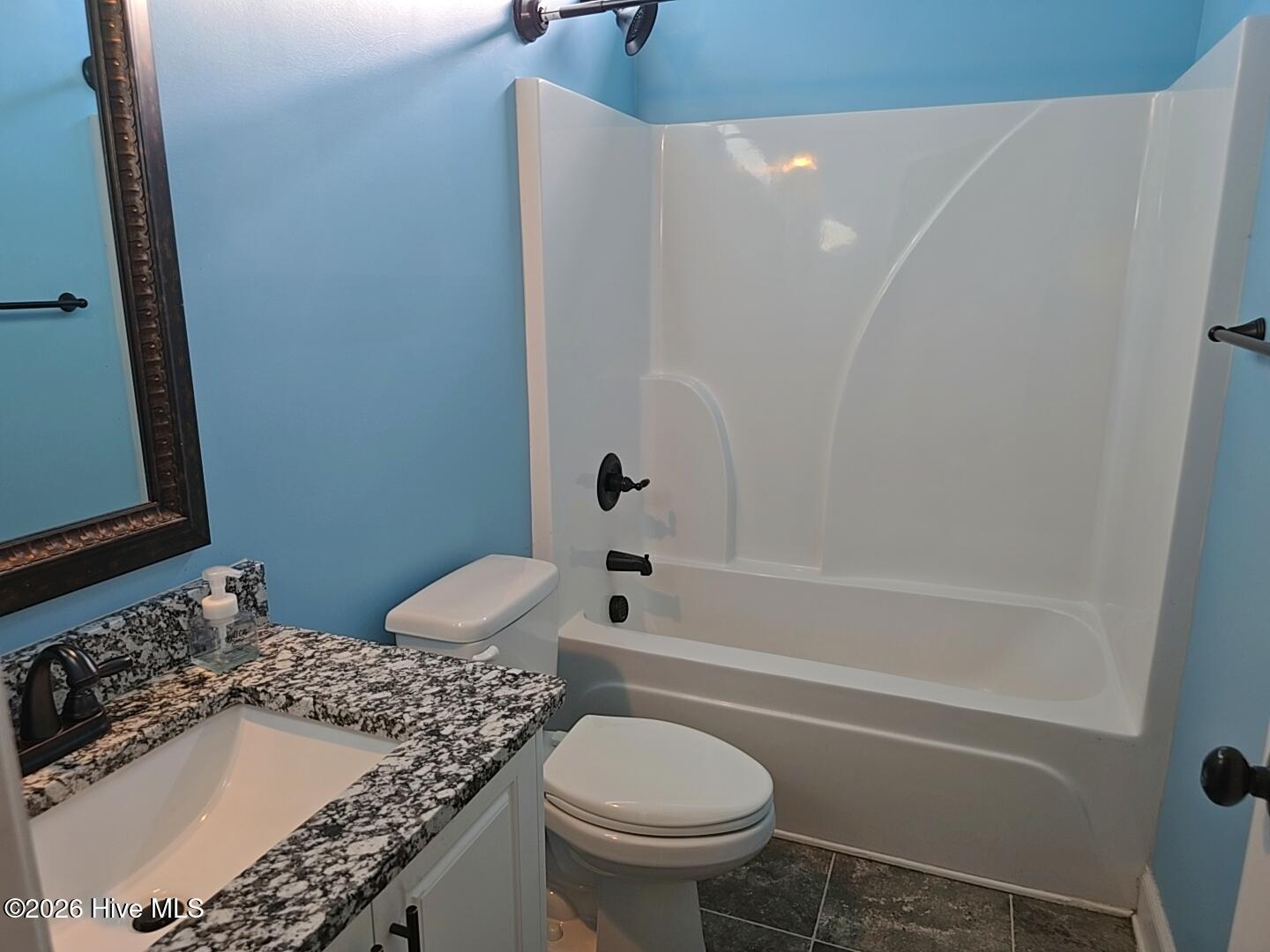 131 Pebble Lane Property Photo 23