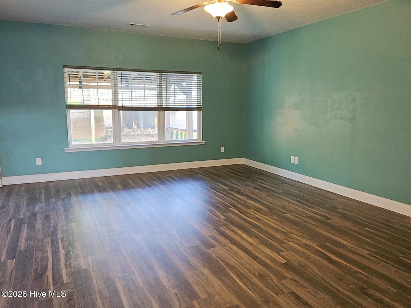 131 Pebble Lane Property Photo 24