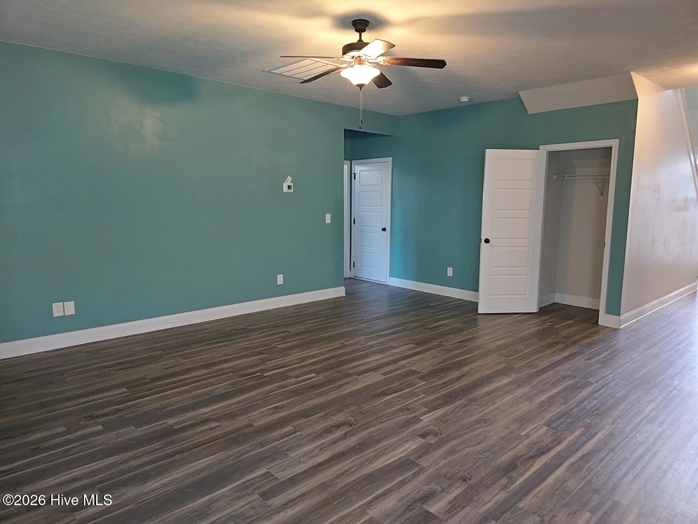 131 Pebble Lane Property Photo 25