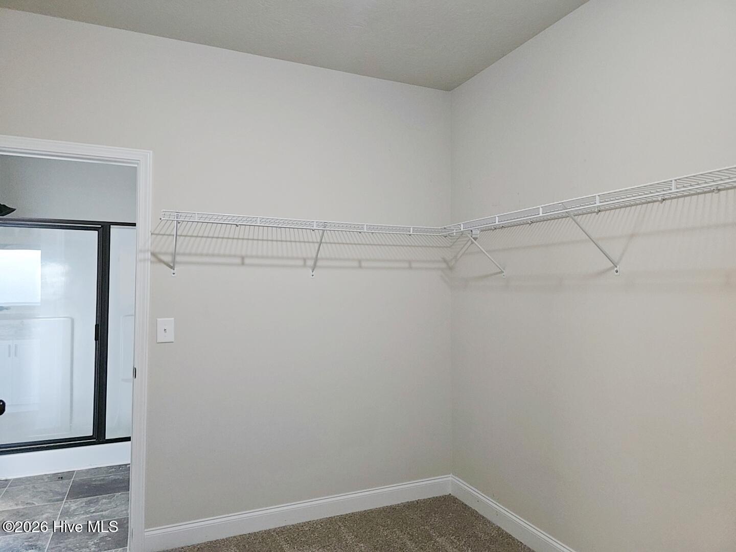 131 Pebble Lane Property Photo 29