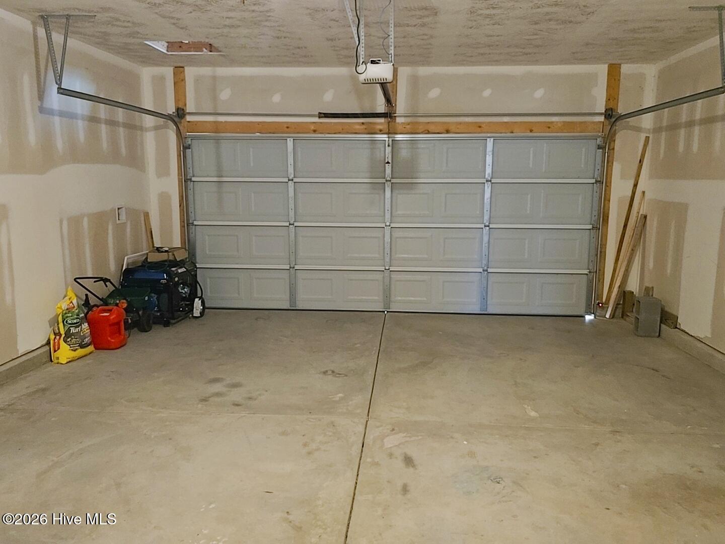 131 Pebble Lane Property Photo 30