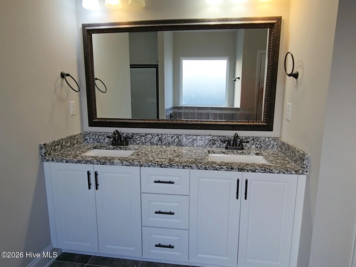 131 Pebble Lane Property Photo 33