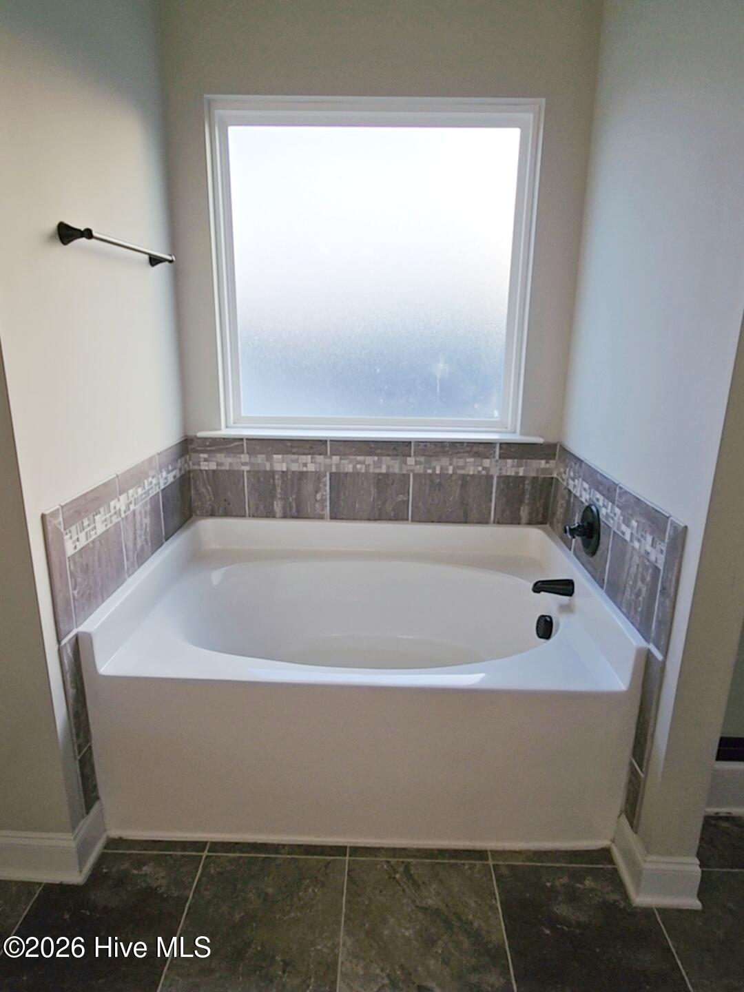 131 Pebble Lane Property Photo 34