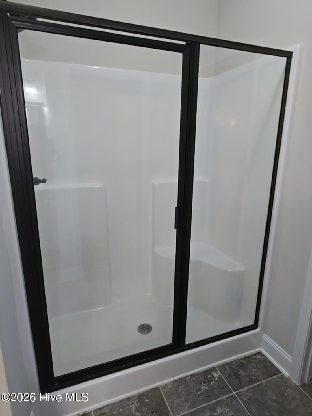 131 Pebble Lane Property Photo 35
