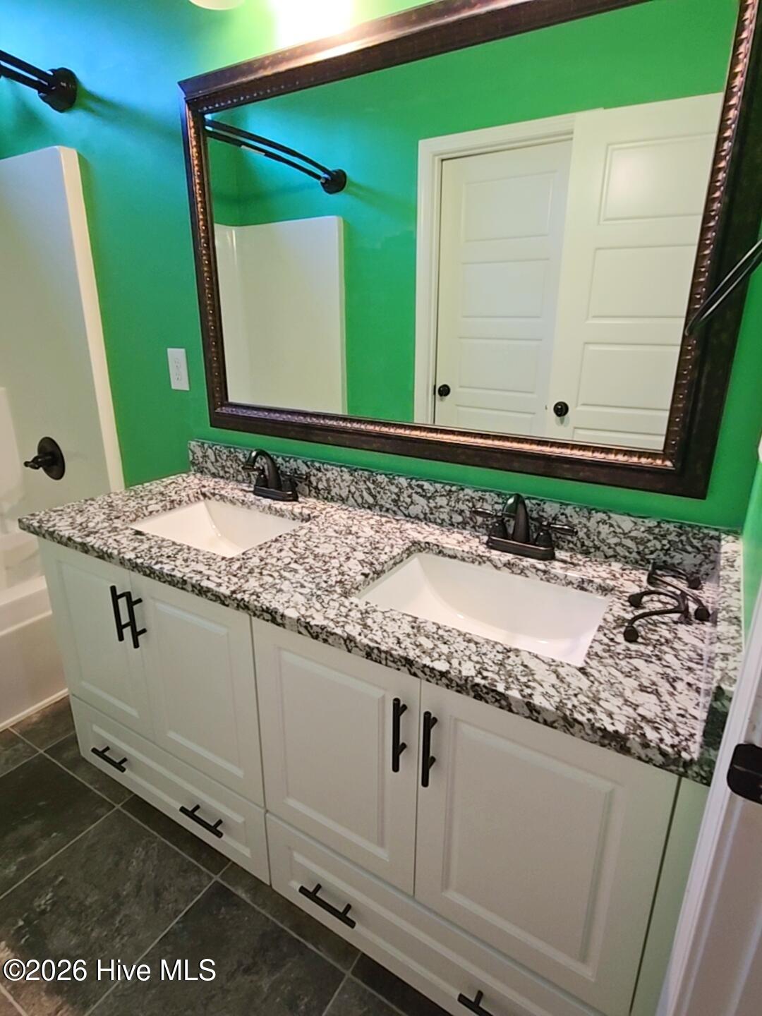 131 Pebble Lane Property Photo 36