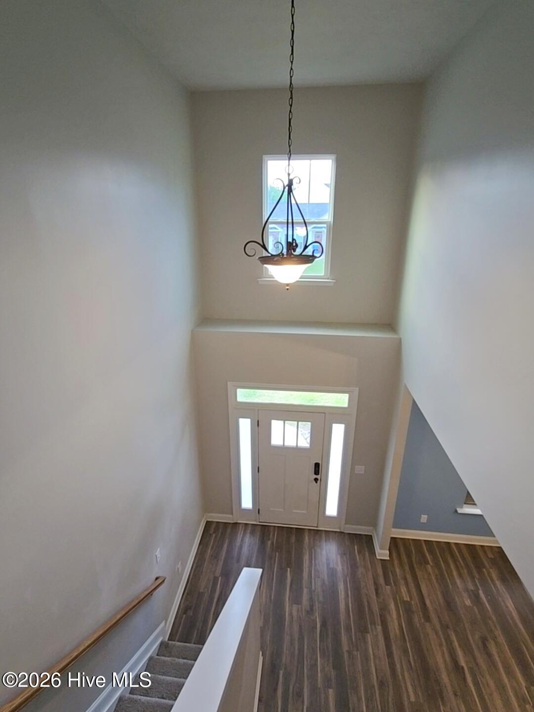 131 Pebble Lane Property Photo 37