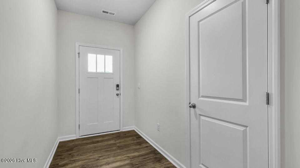 1102 Shoreline Drive Property Photo 2