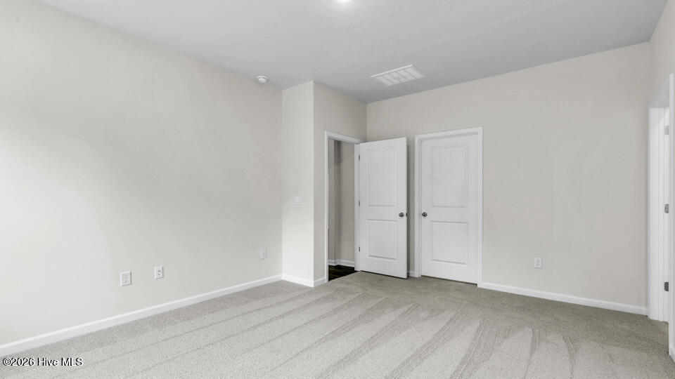 1102 Shoreline Drive Property Photo 14